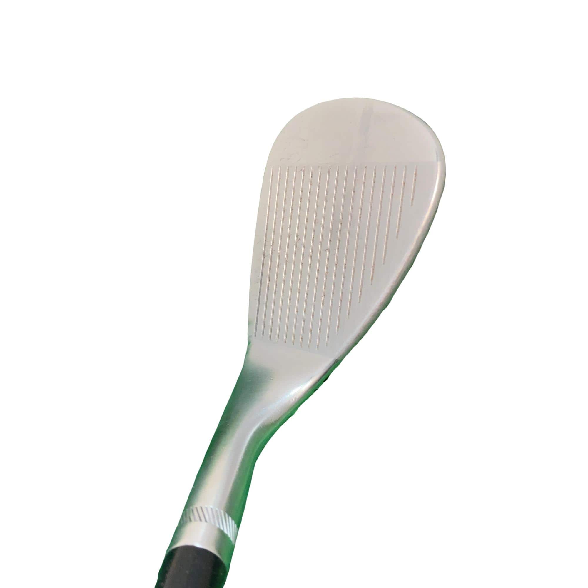 �u�n�j�d�x�@�r�o�h�m�@�l�h�k�k�d�c�@�r�l�X�@�c�A�[�N�����@�T�U°�^�P�O°�r