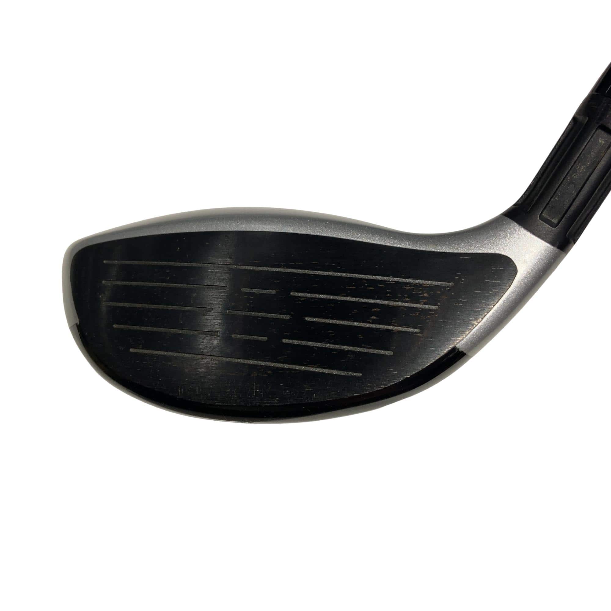 �l�S�@�T�v