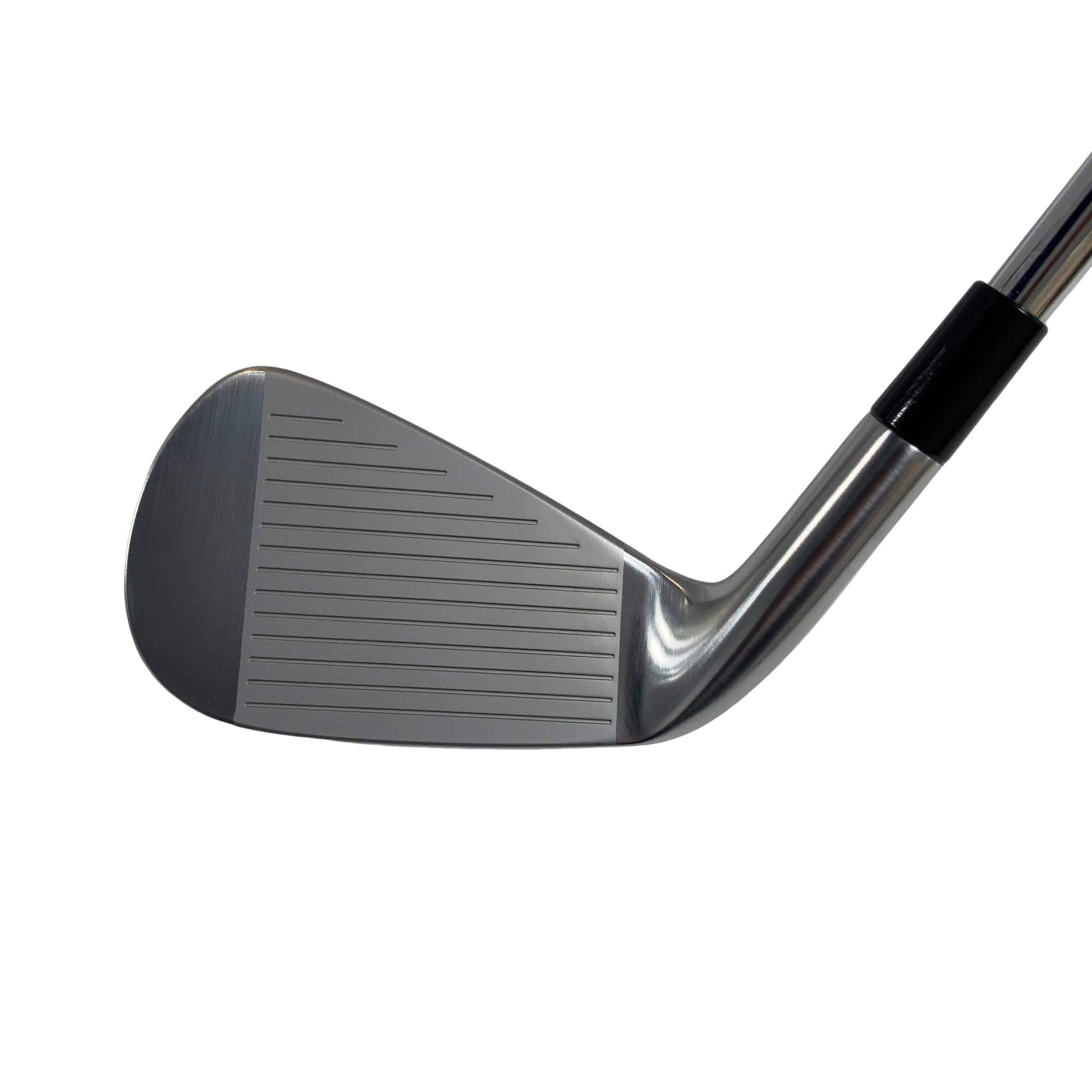 �s�����������@�l�������@�o�E�W�b�a�i�Q�O�Q�T�j�@�T�r�i���{���F�T�{�Z�b�g�j