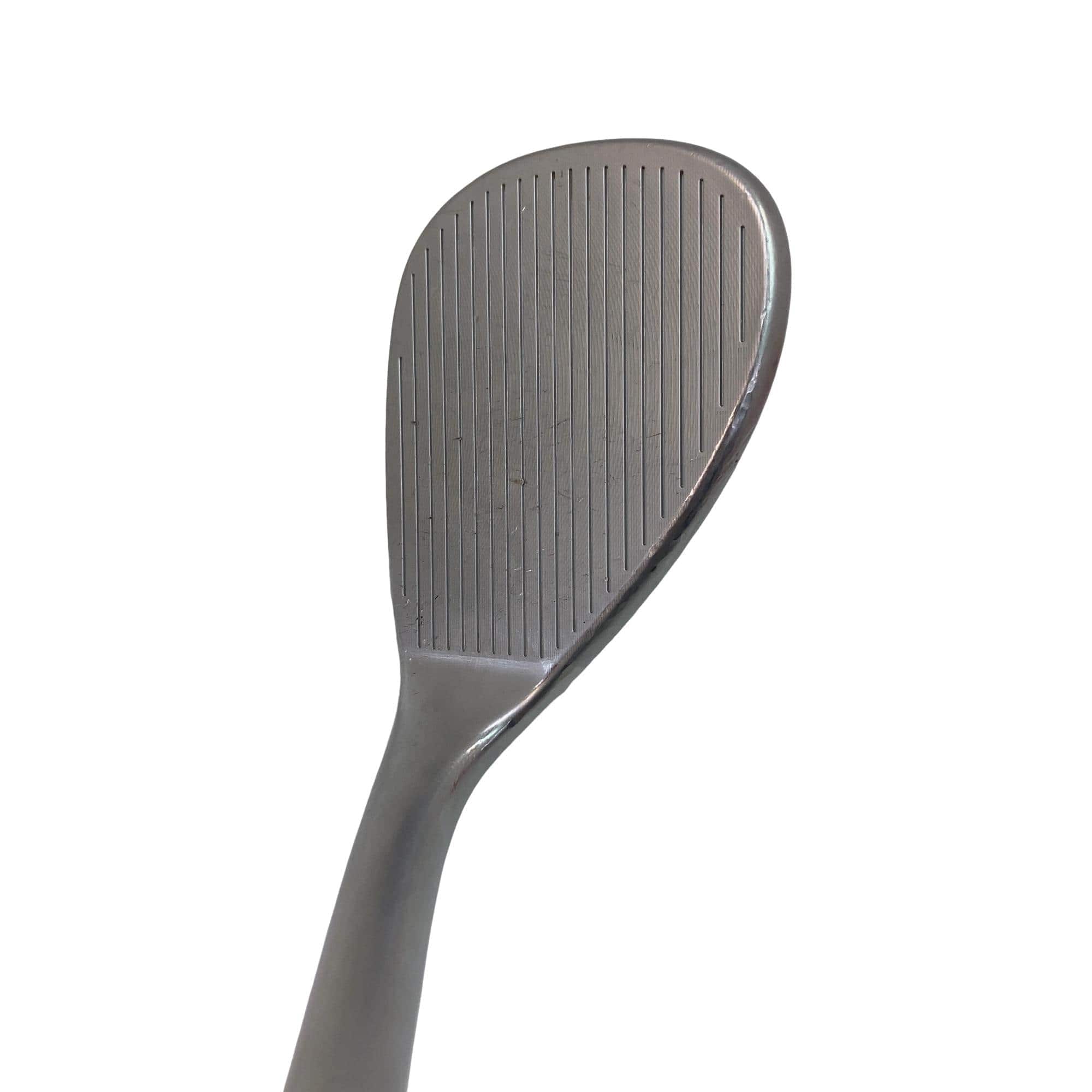 �b�����������������@�q�s�w�@�y�h�o�b�n�q�d�@�e�t�k�k�|�e�`�b�d�@�T�W°�^�O�X°