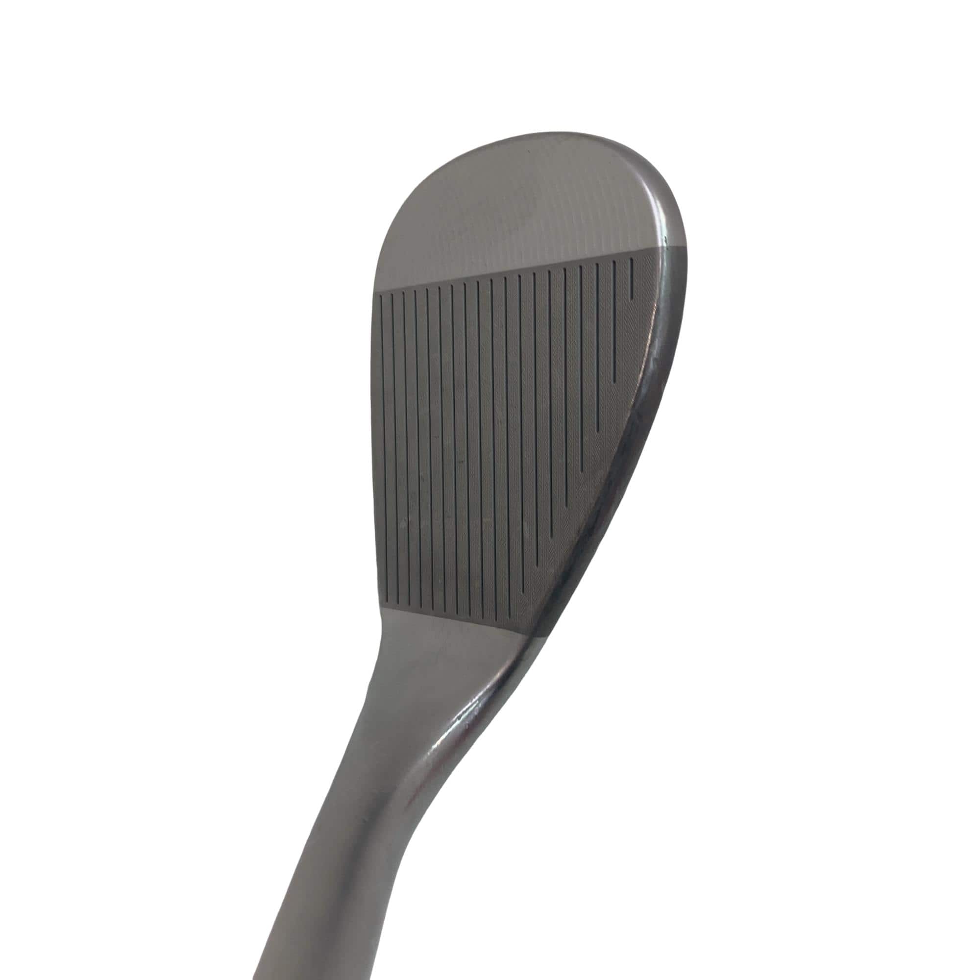 �b�����������������@�q�s�w�|�U�@�y�h�o�b�n�q�d�@�c�A�[�T�e���@�T�Q°�^�P�O°�@�l�h�c