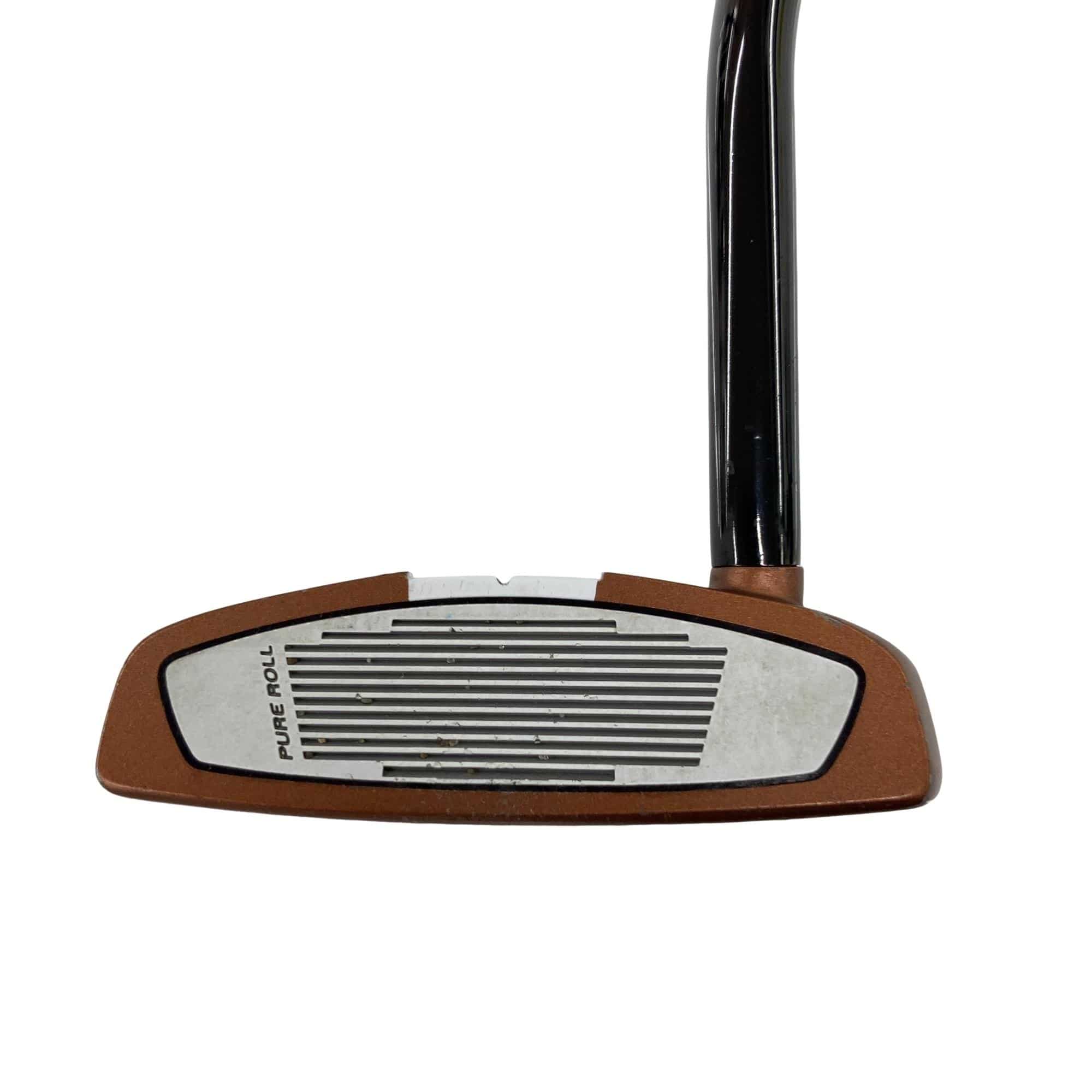 �r�����������@�w�@�b�n�o�o�d�q�^�v�g�h�s�d�@�V���O���x���h�@�R�S�C���`