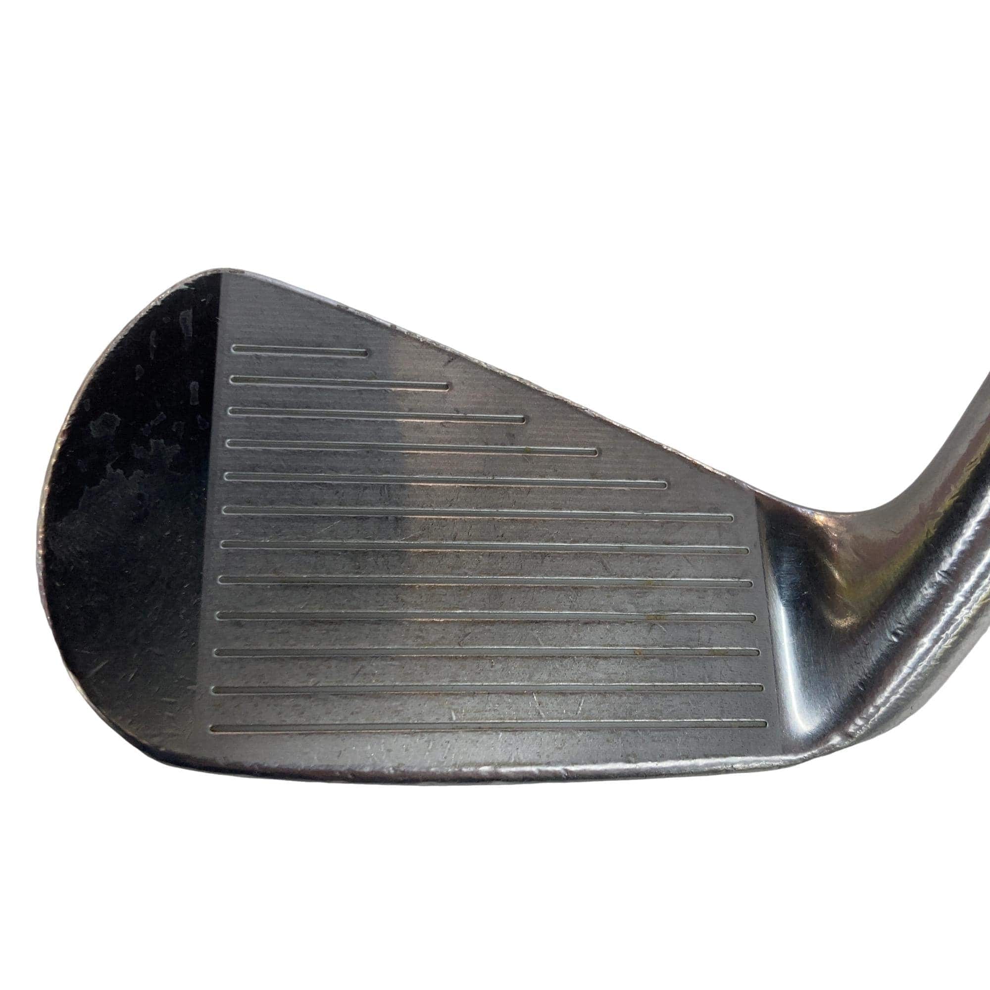 �r�q�h�w�n�m�@�y�V�S�T�@�@�U�r�i���{���F�U�{�Z�b�g�j