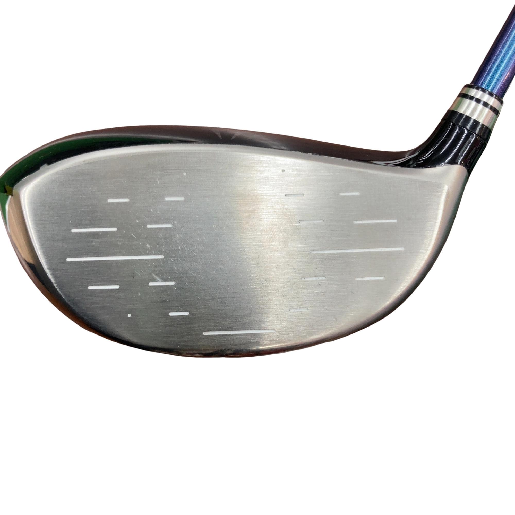 �w�w�h�n�i�Q�O�P�S�j�@�P�O�D�T°