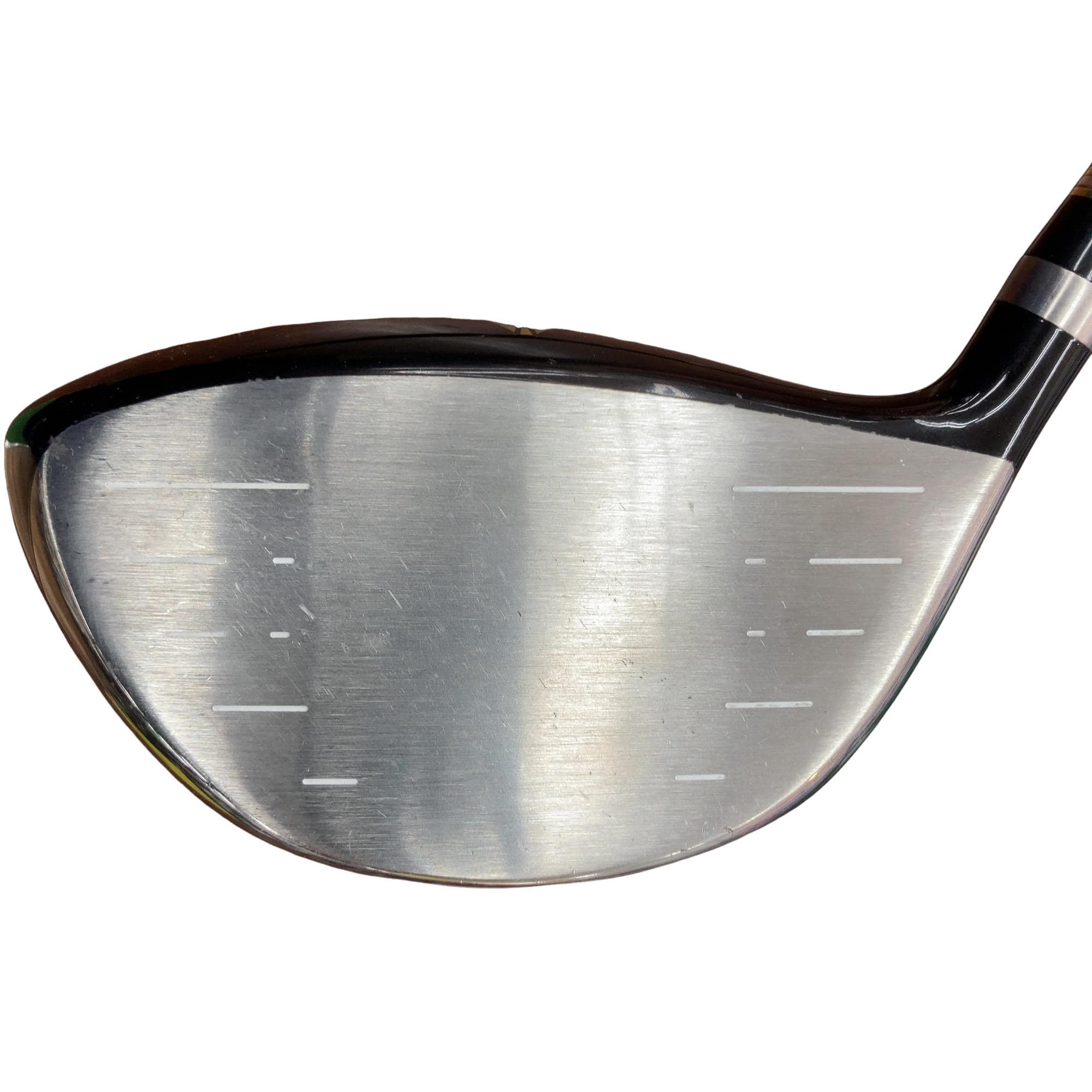 �g�n�m�l�`�@�y�d�q�n�S�U�O���@�P�O�D�T°