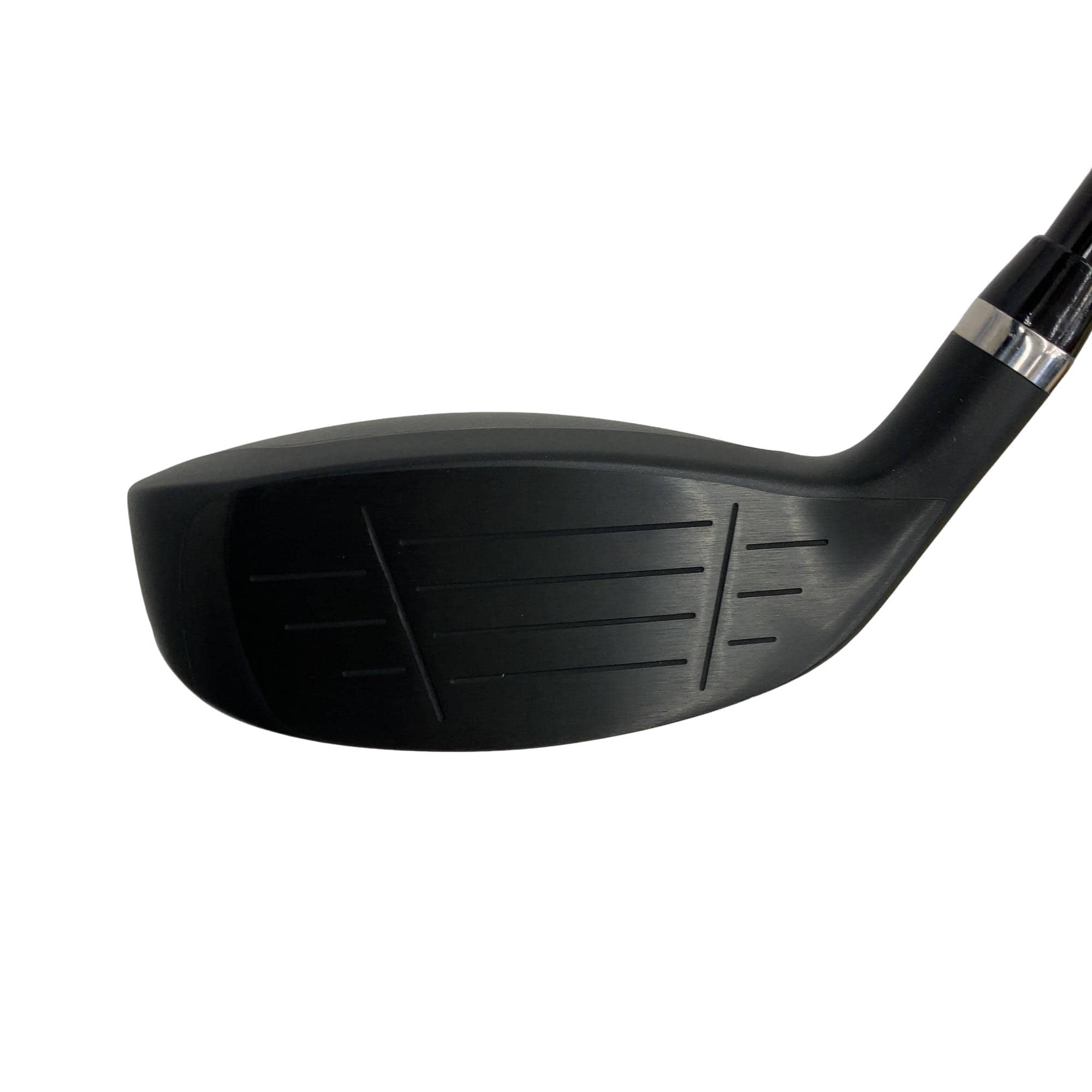 �q�b�@�s�l�|�w�@�t�R