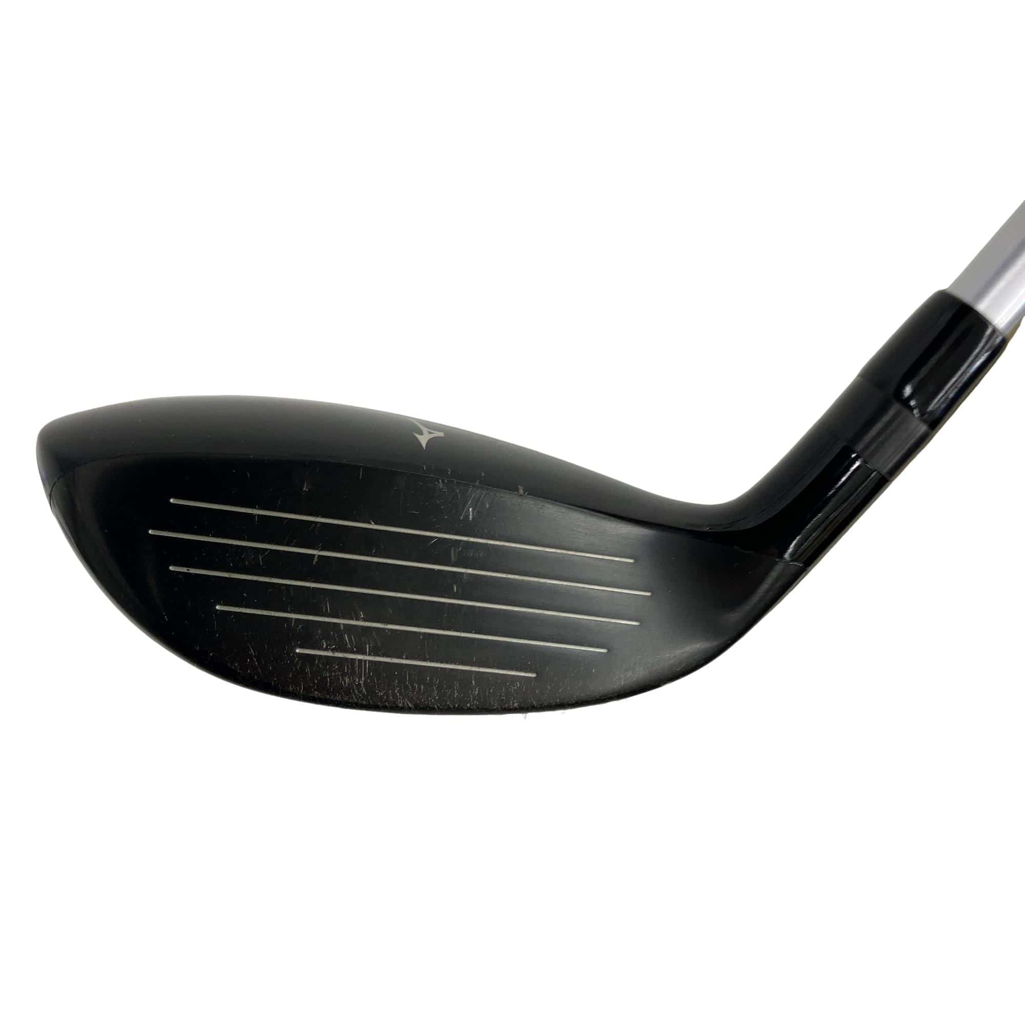 �l�����������@�r�s�Q�O�O�w�@�t�U