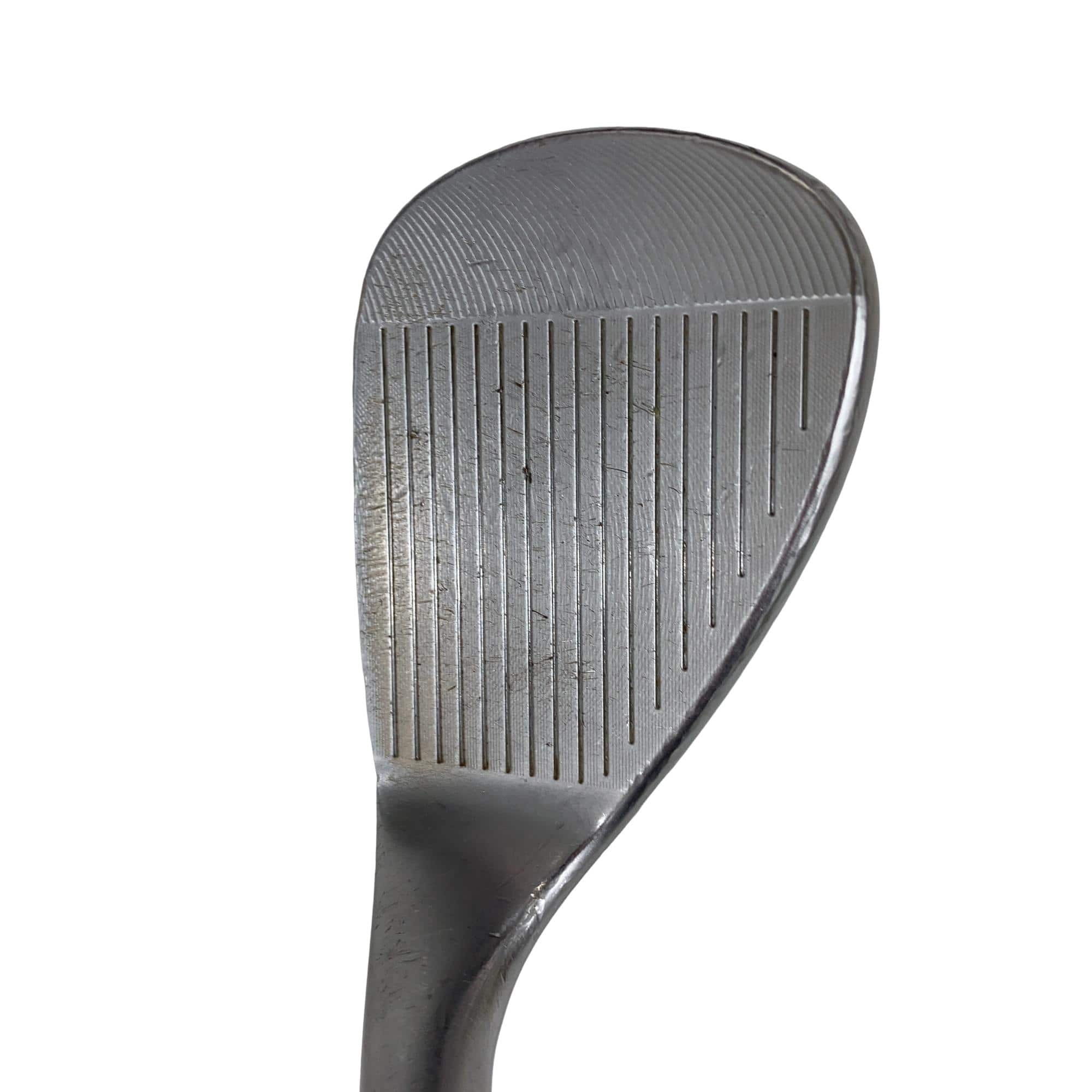 �b�����������������@�q�s�w�|�S�@�c�A�[�T�e���@�T�O°�^�P�O°�@�l�h�c