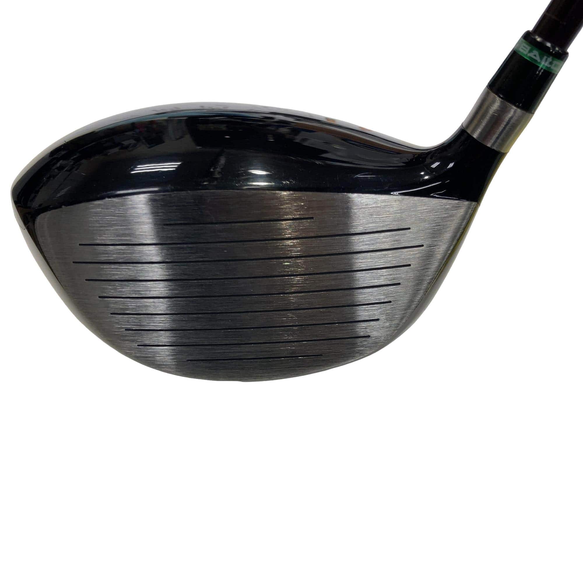 �s�s�w�@�r�s�q�n�m�f�@�k�t�b�j�@�S�U�O�@�P�v