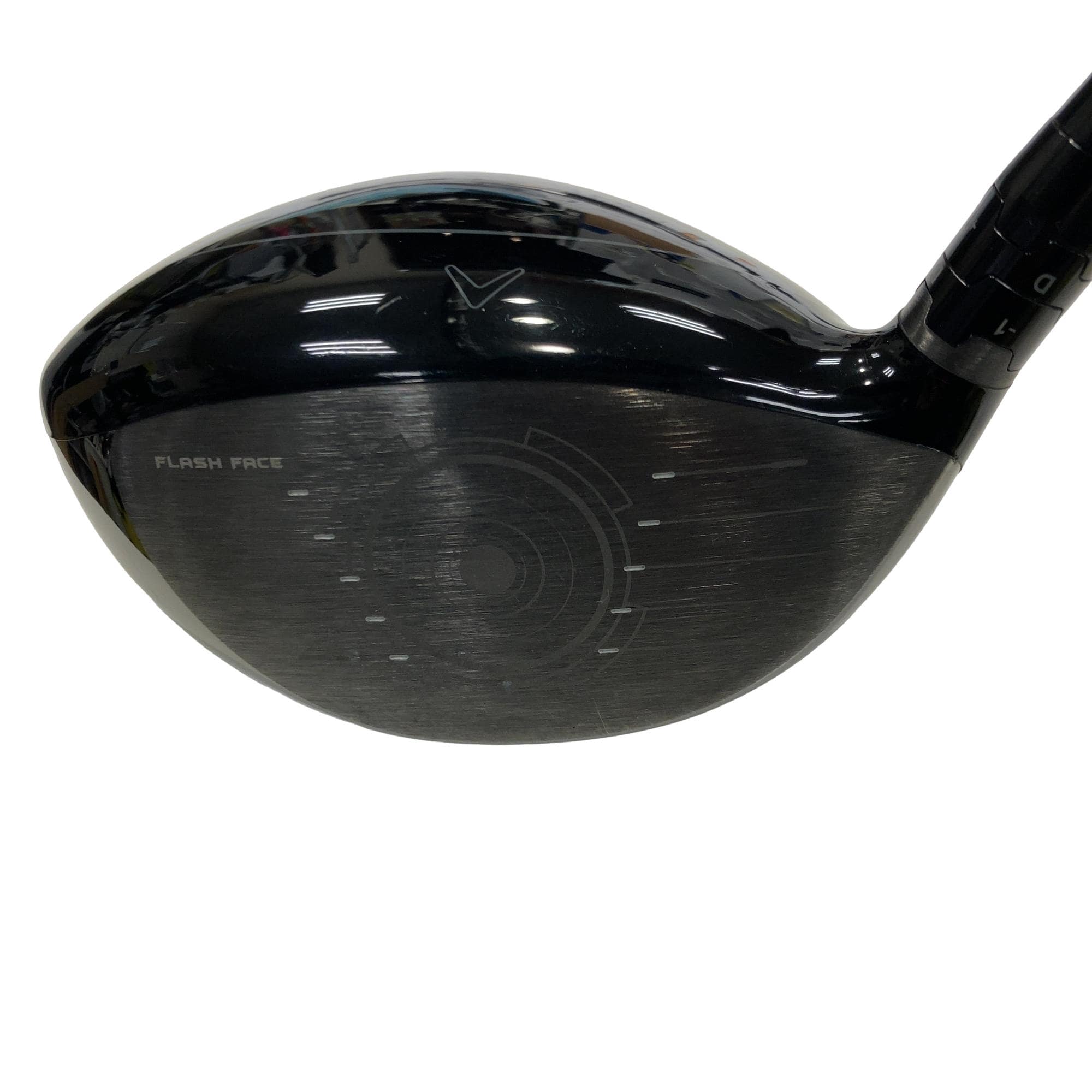 �d�o�h�b�@�e�k�`�r�g�@�r�t�a�y�d�q�n�@�@�X°