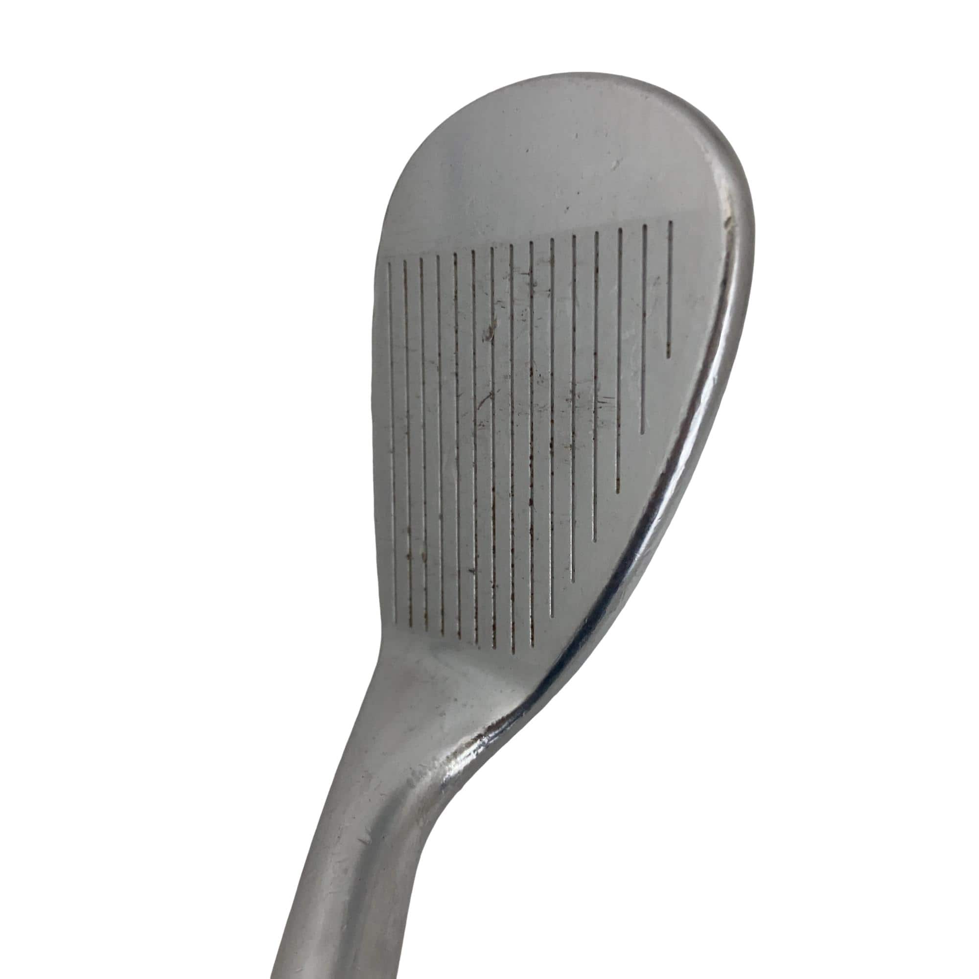 �q�l�|�P�Q�@�j�b�P���N�������b�L�@�T�O°�^�O�W°