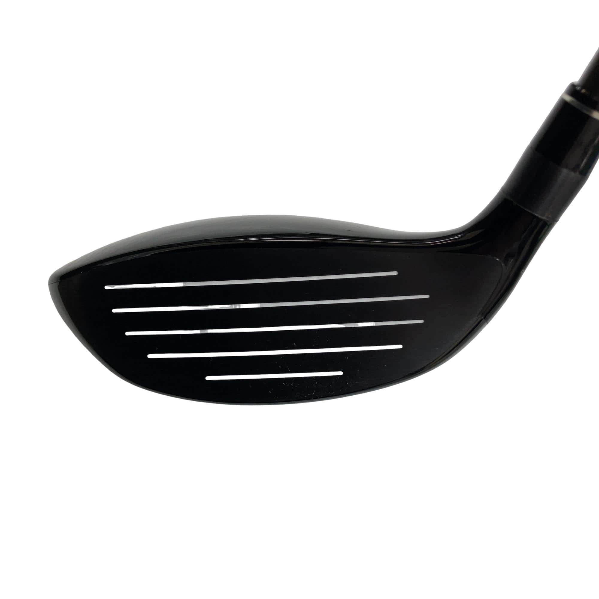 �m�d�w�f�d�m�@�m�r�Q�P�O�@�t�S