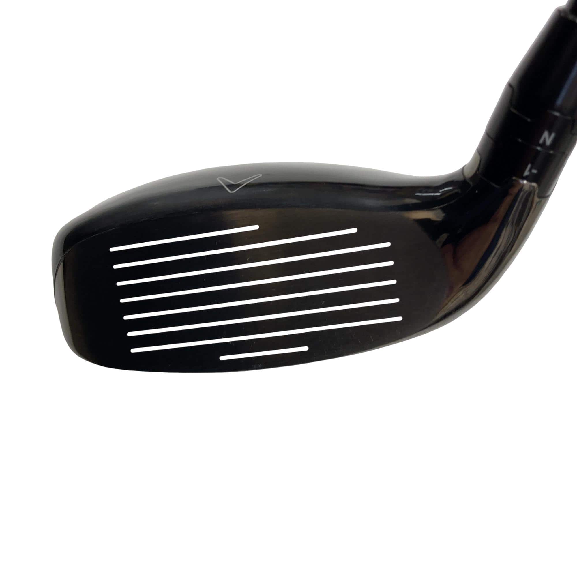 �a�h�f�@�a�d�q�s�g�`�i�Q�O�Q�R�j�@�t�T