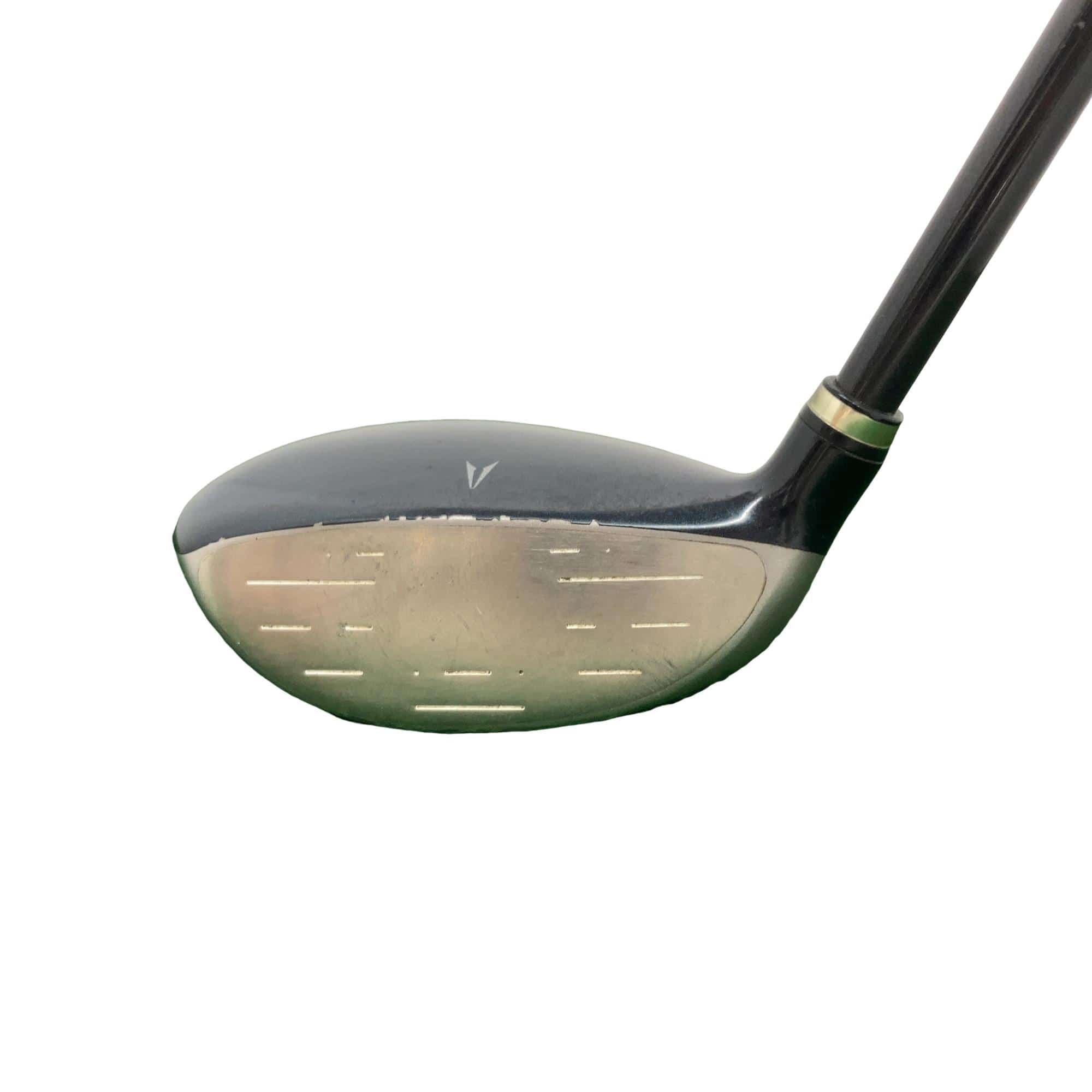 �w�w�h�n�i�Q�O�O�U�j�@�S�v