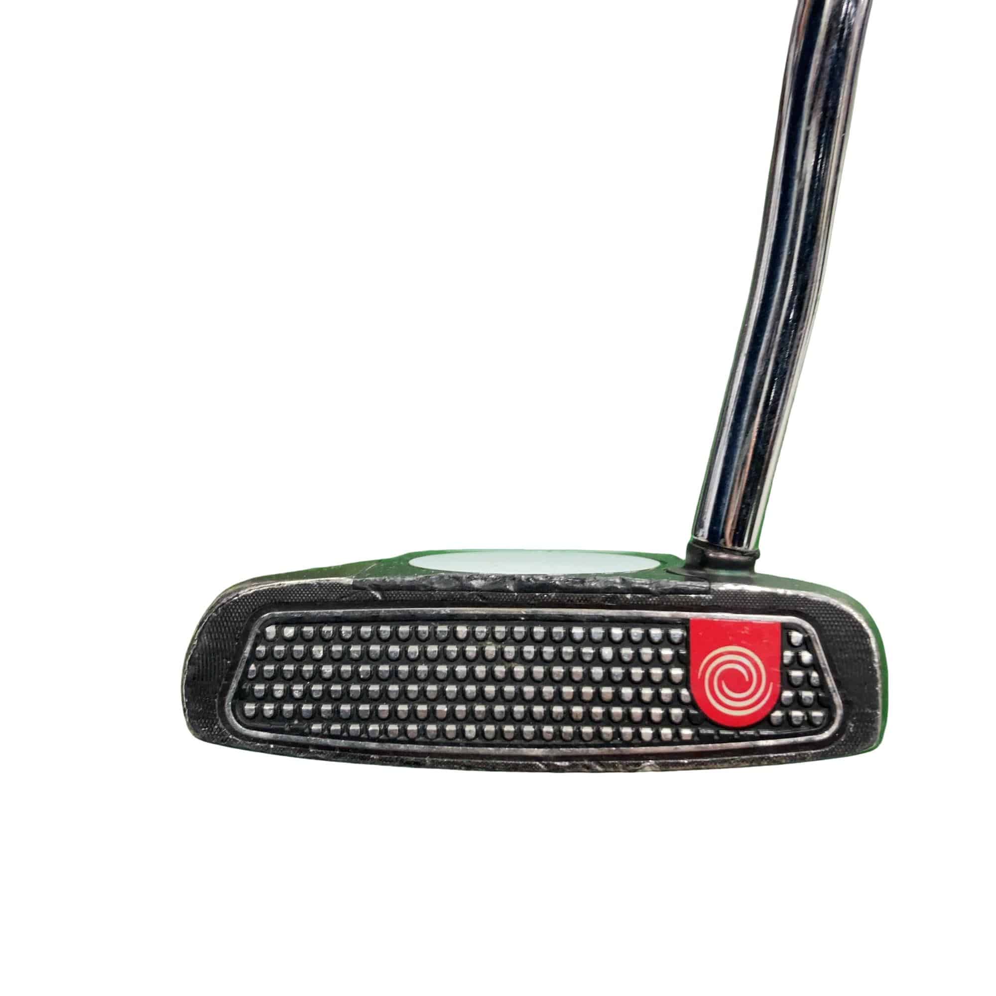 �n�@�v�n�q�j�r�@�Q�E�a�`�k�k�@�R�T�C���`