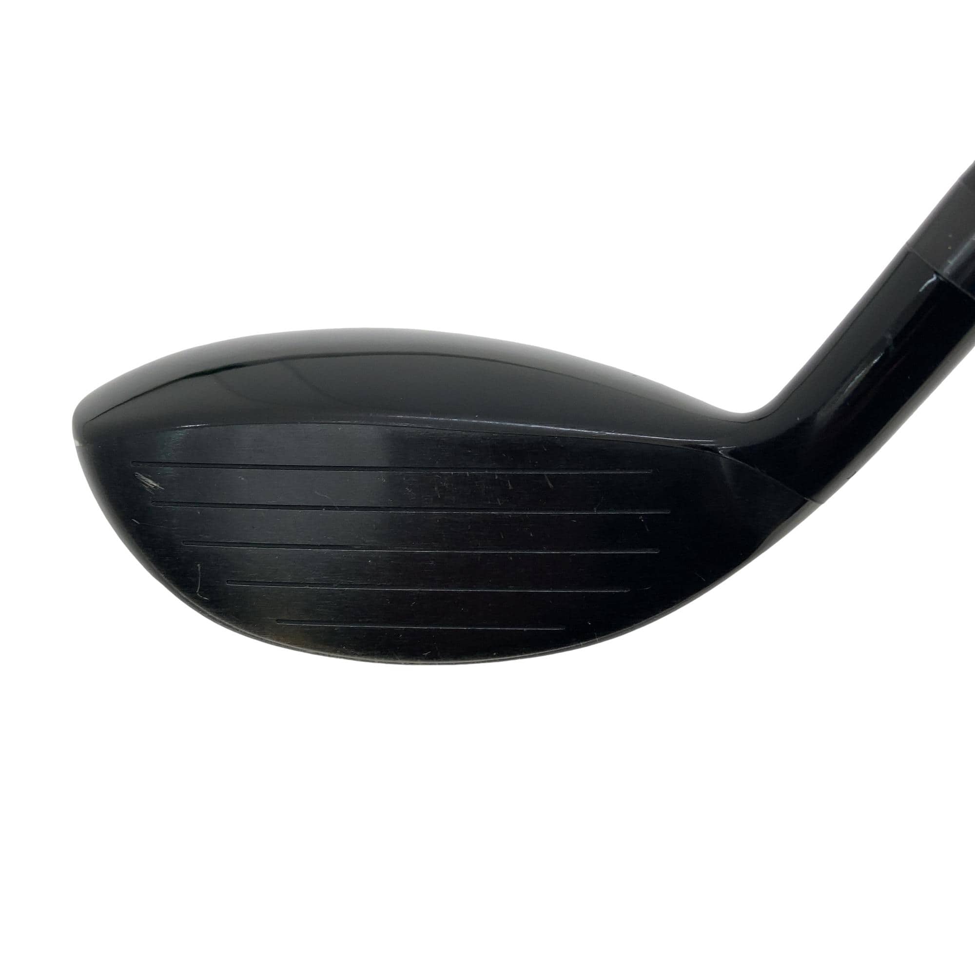 �������������@�s�t�q�e�q�h�c�d�q�@�e�v�@�g�x�a�q�h�c�@�P�T°