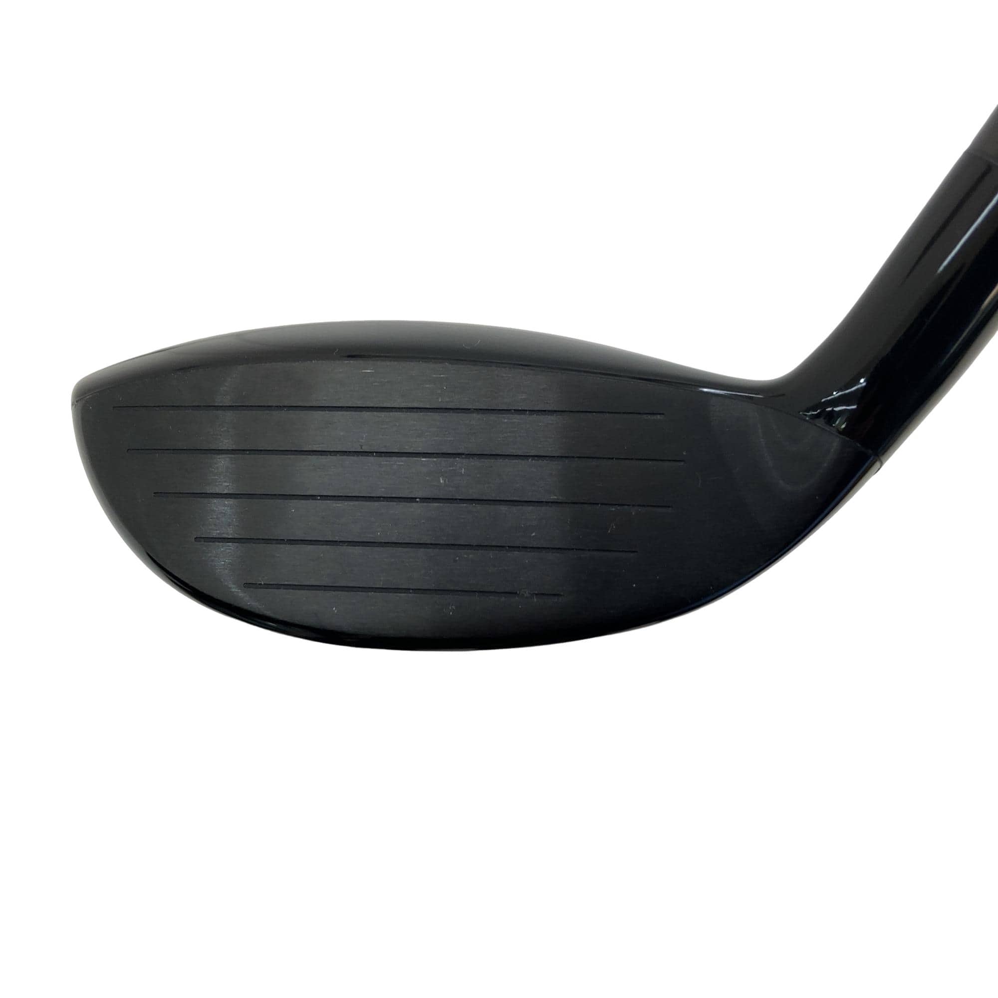 �������������@�s�t�q�e�q�h�c�d�q�@�e�v�@�g�x�a�q�h�c�@�P�X°