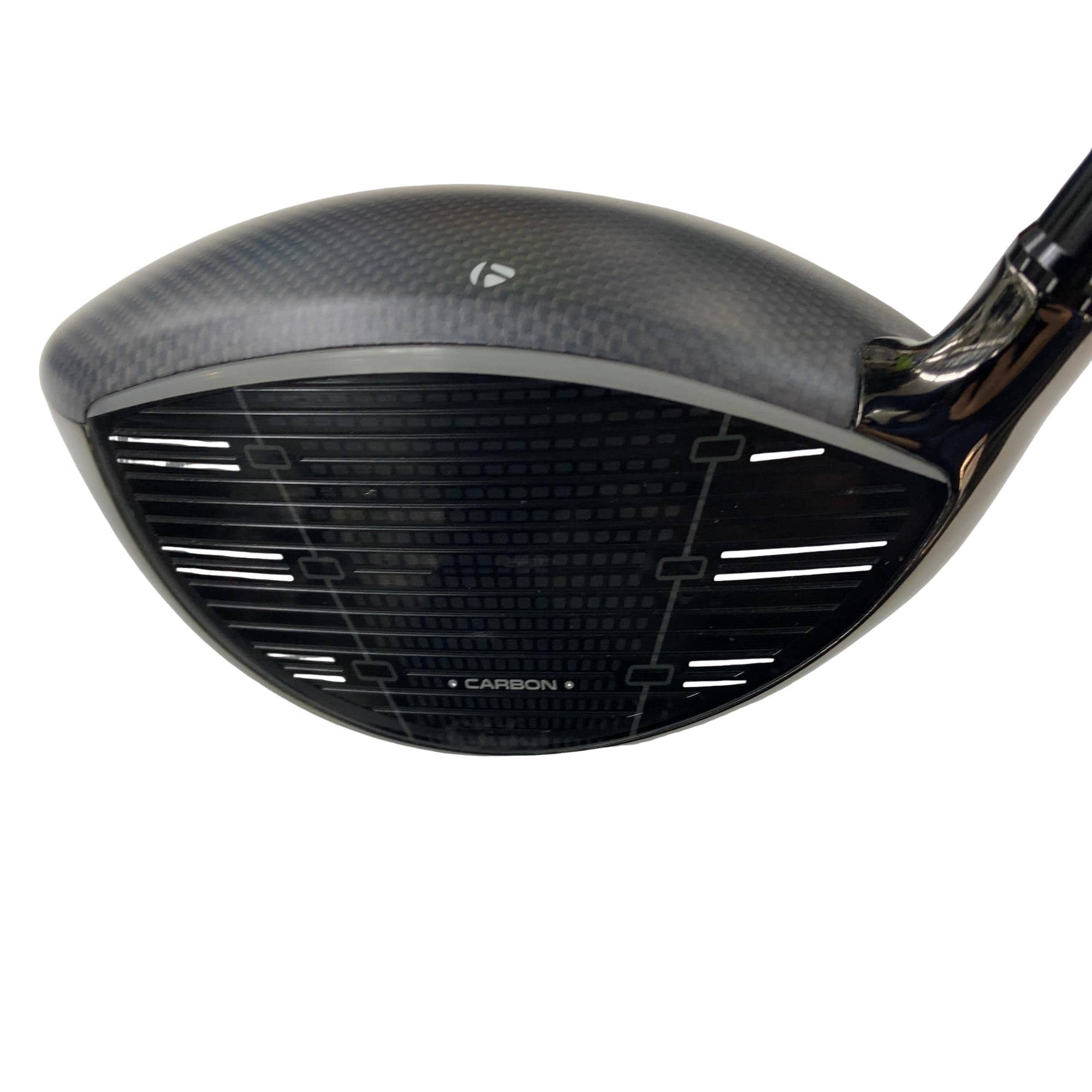 �p���R�T�@�P�O�D�T°