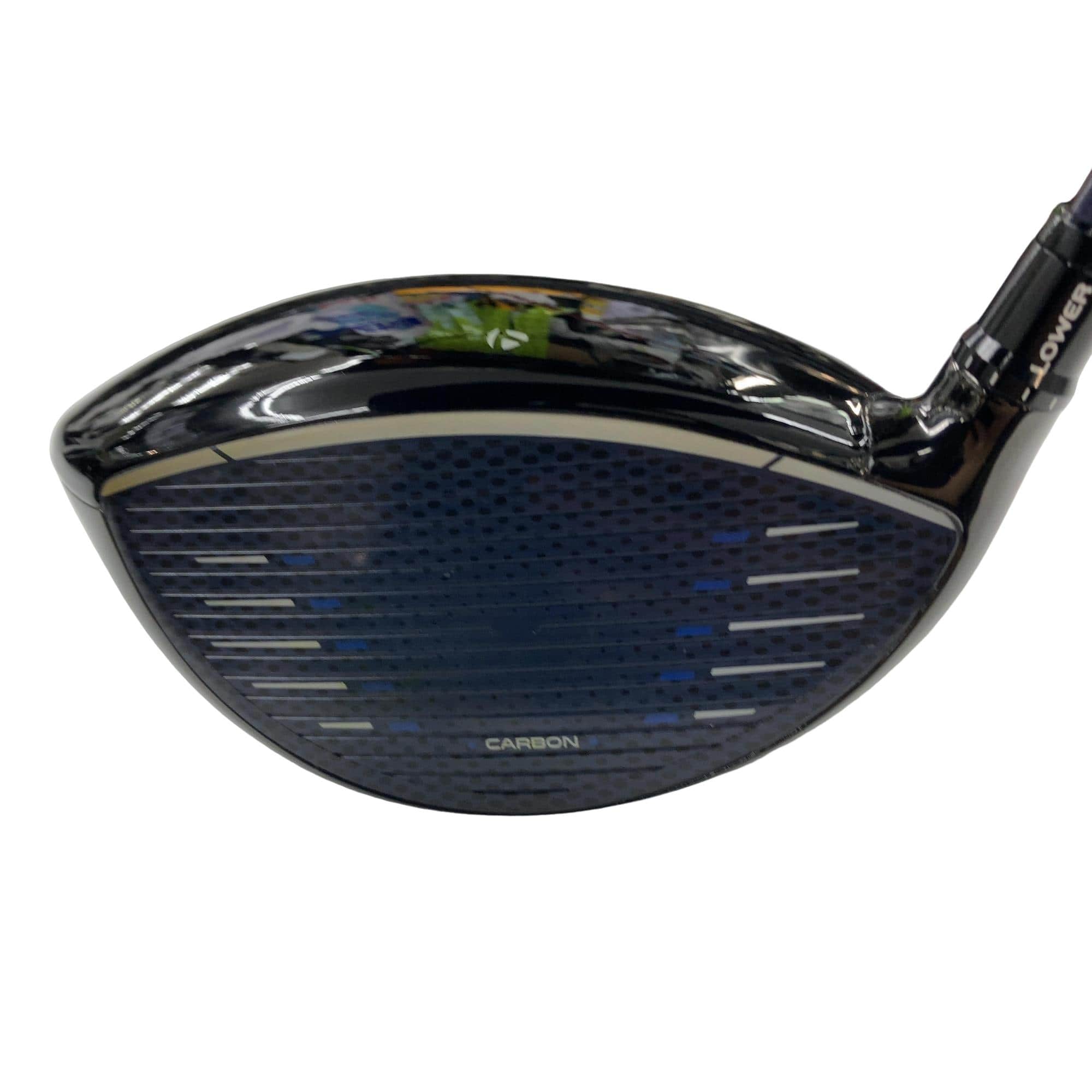 �p���P�O�@�l�`�w�@�@�X°