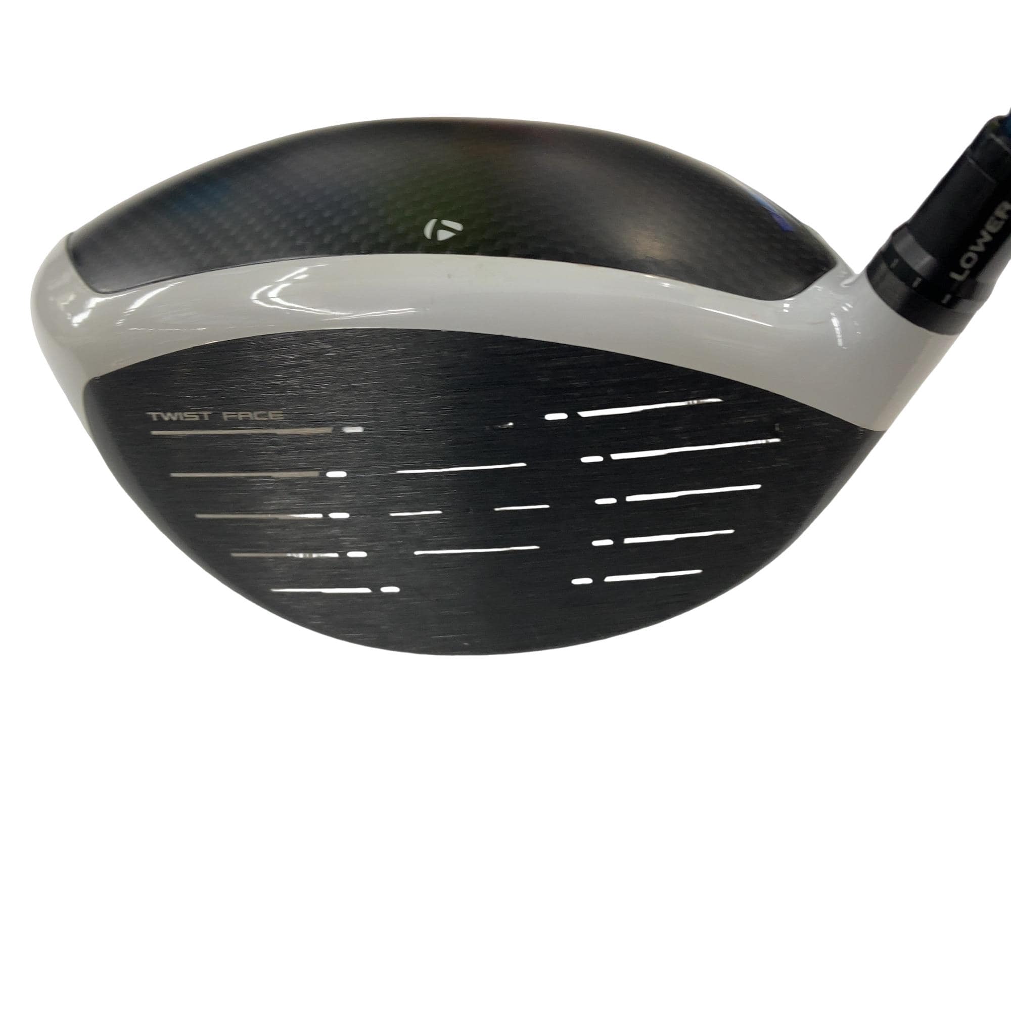 �r�h�l�Q�@�l�`�w�|�c�@�P�O�D�T°