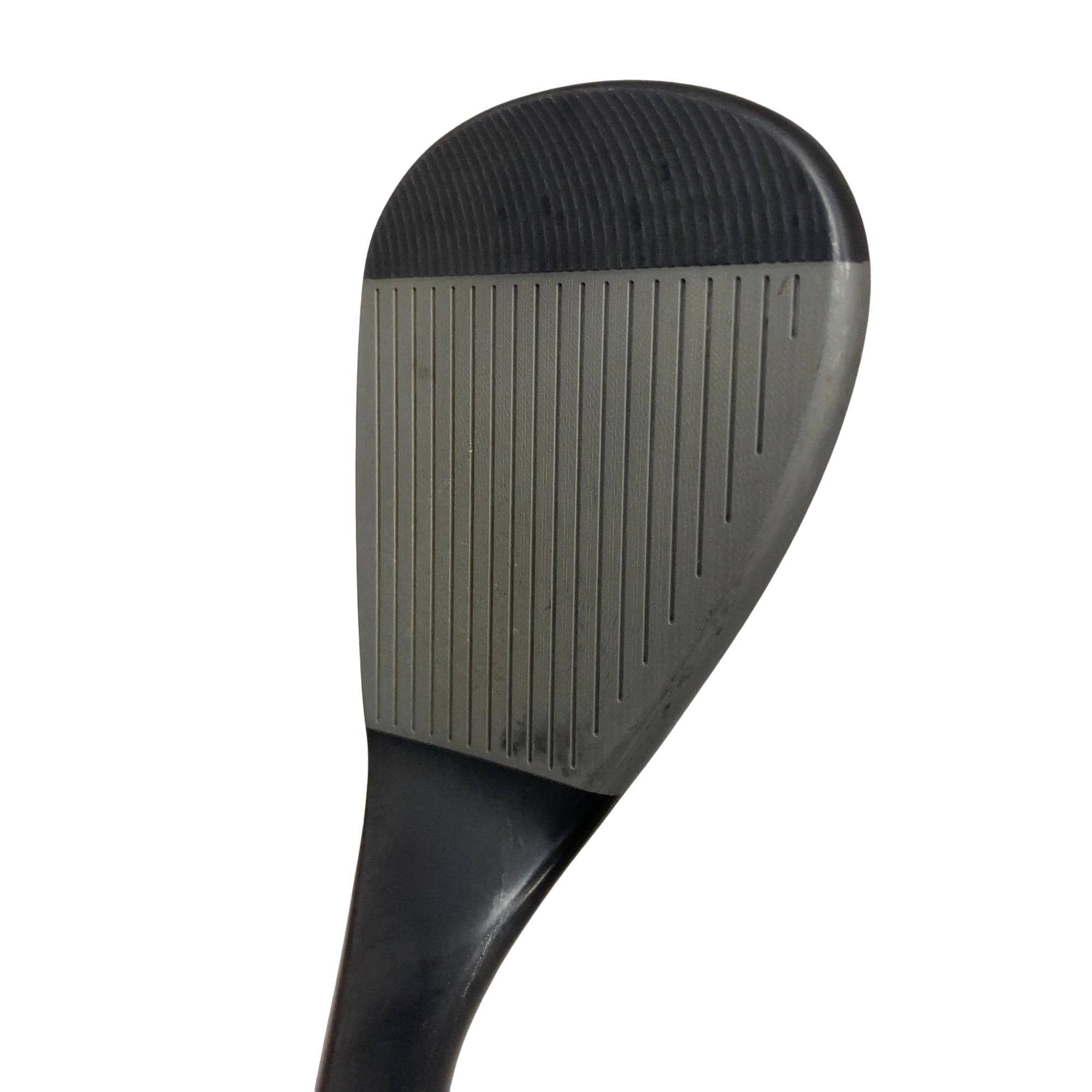 �b�����������������@�q�s�y�@�u���b�N�T�e���@�T�O°�^�P�O°�@�l�h�c