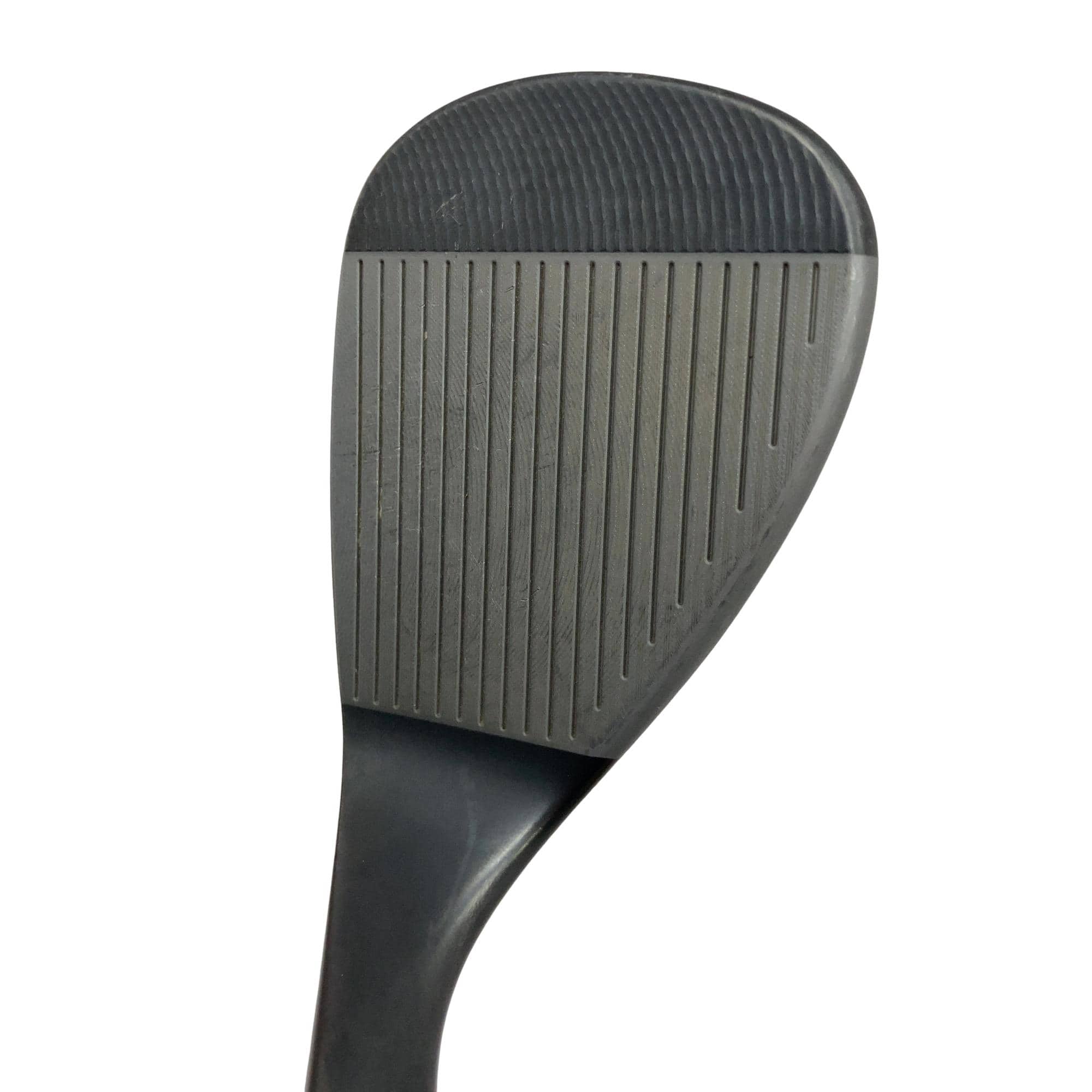 �b�����������������@�q�s�y�@�u���b�N�T�e���@�T�U°�^�P�O°�@�l�h�c