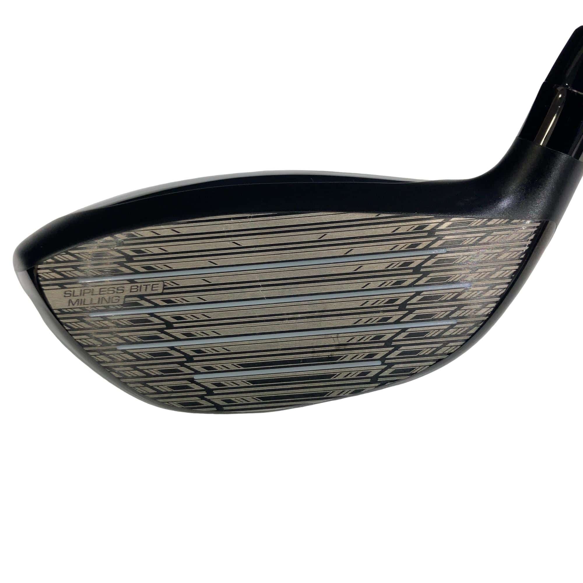 �a�q�h�c�f�d�r�s�n�m�d�@�a�Q�@�g�s�@�R�v