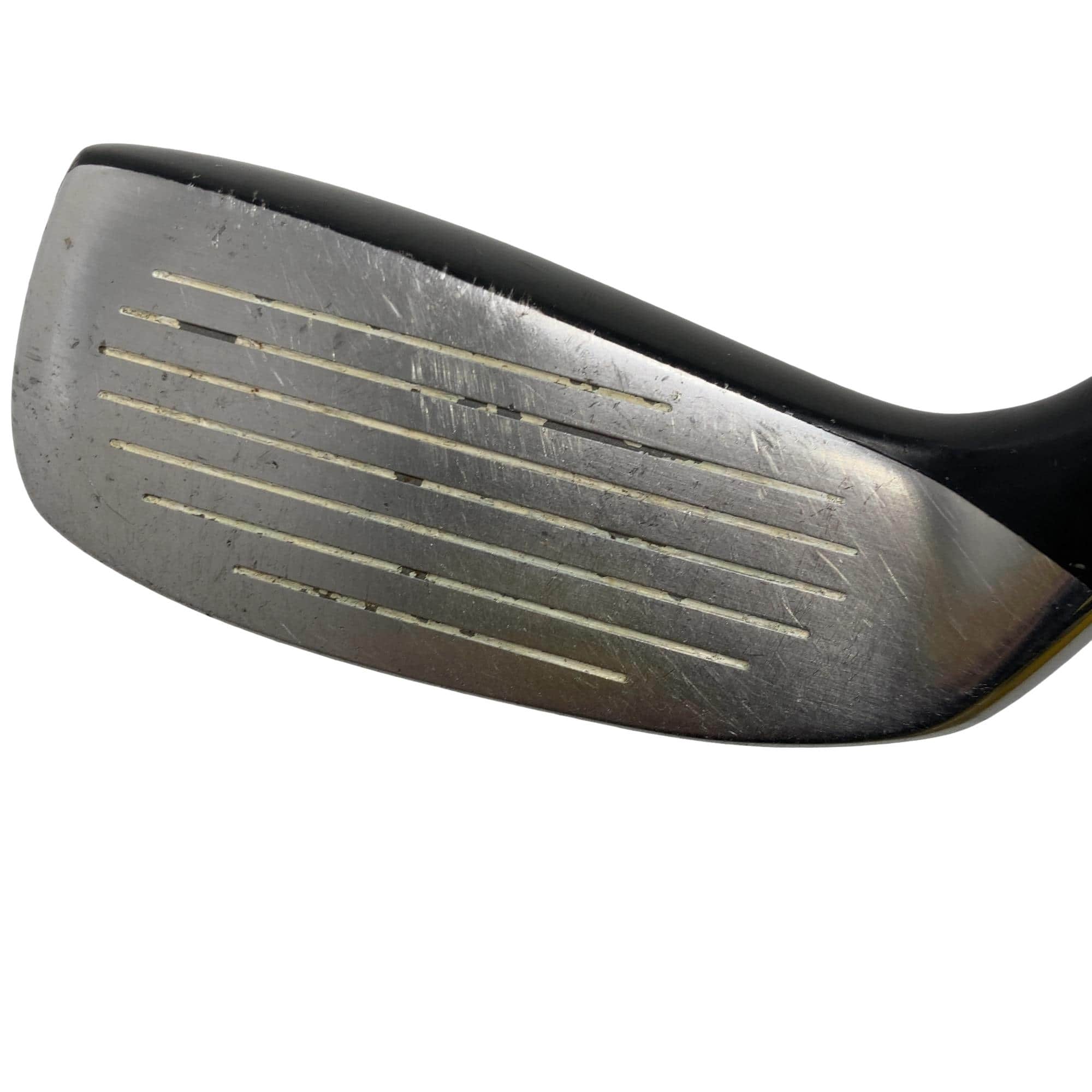 �h�a�@�h�q�n�m�|�g�x�a�q�h�c�@�Q�O°�@�t�r�`