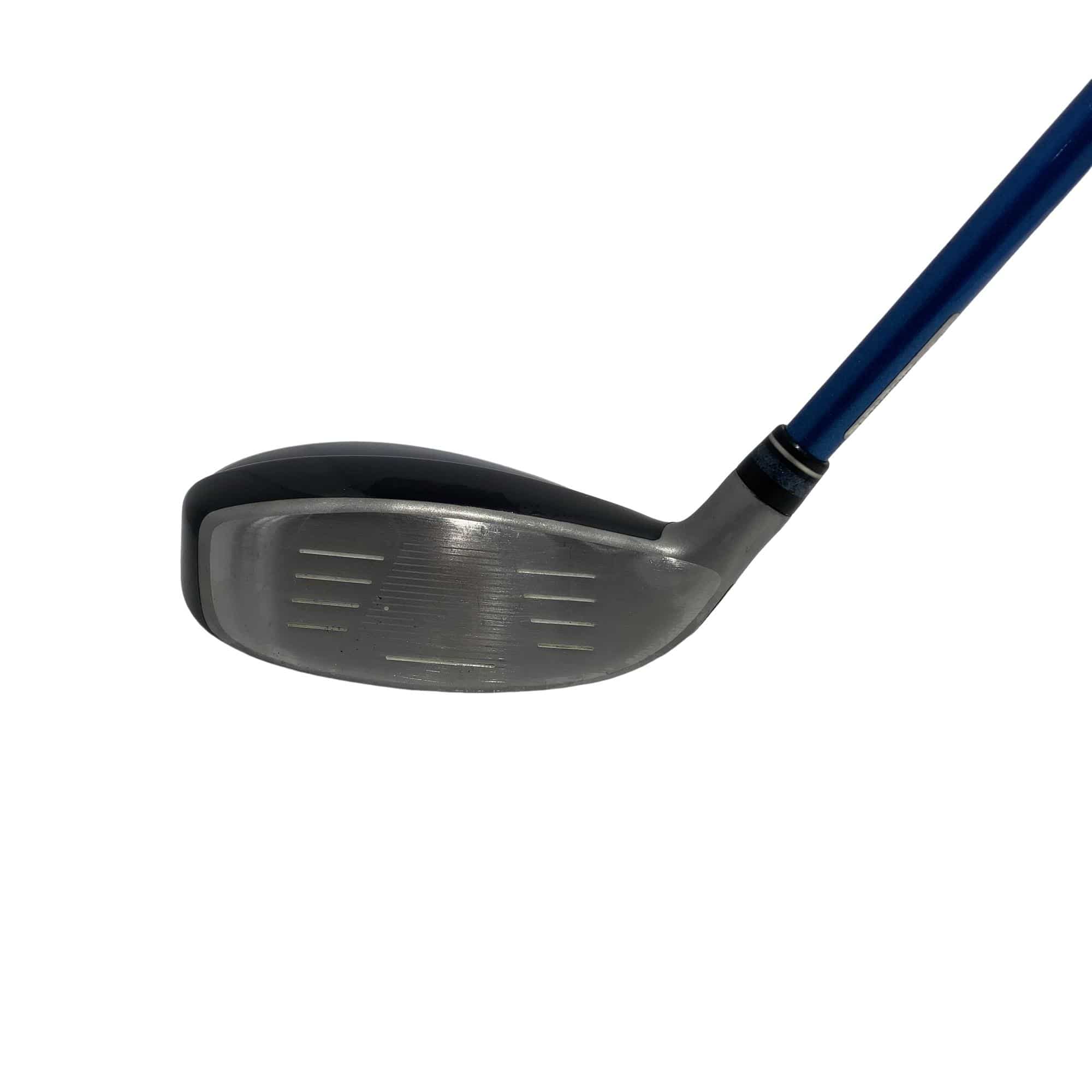 �w�w�h�n�i�Q�O�Q�O�j�@�g�R