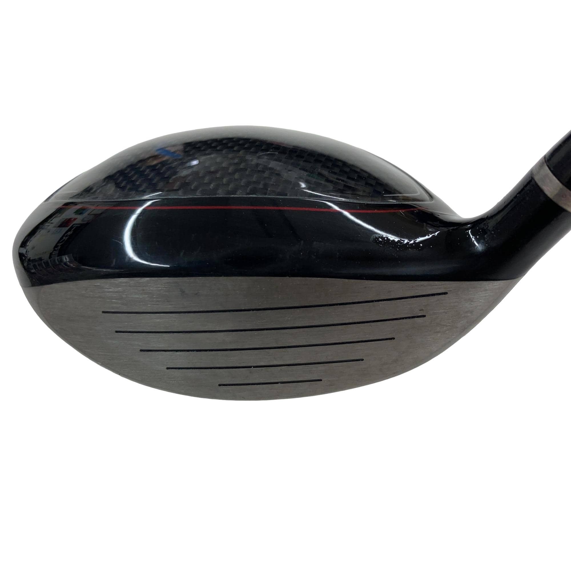 �q�l�w�@�u�c�@�R�v