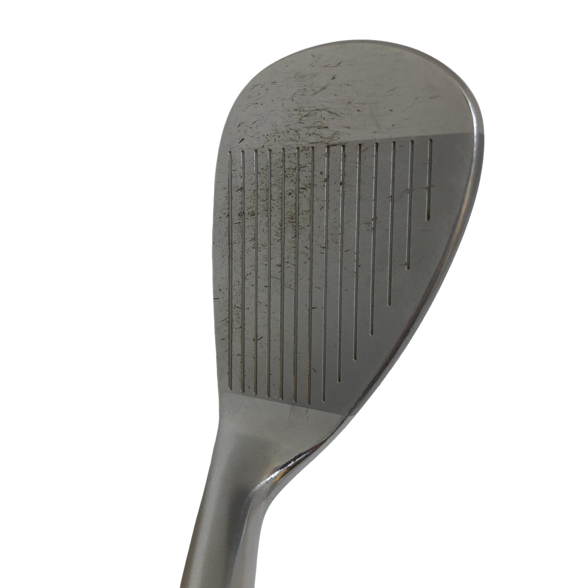 �a�q�h�c�f�d�r�s�n�m�d�@�e�n�q�f�d�c�@���i�V���o�[�j�@�T�U°�^�P�S°