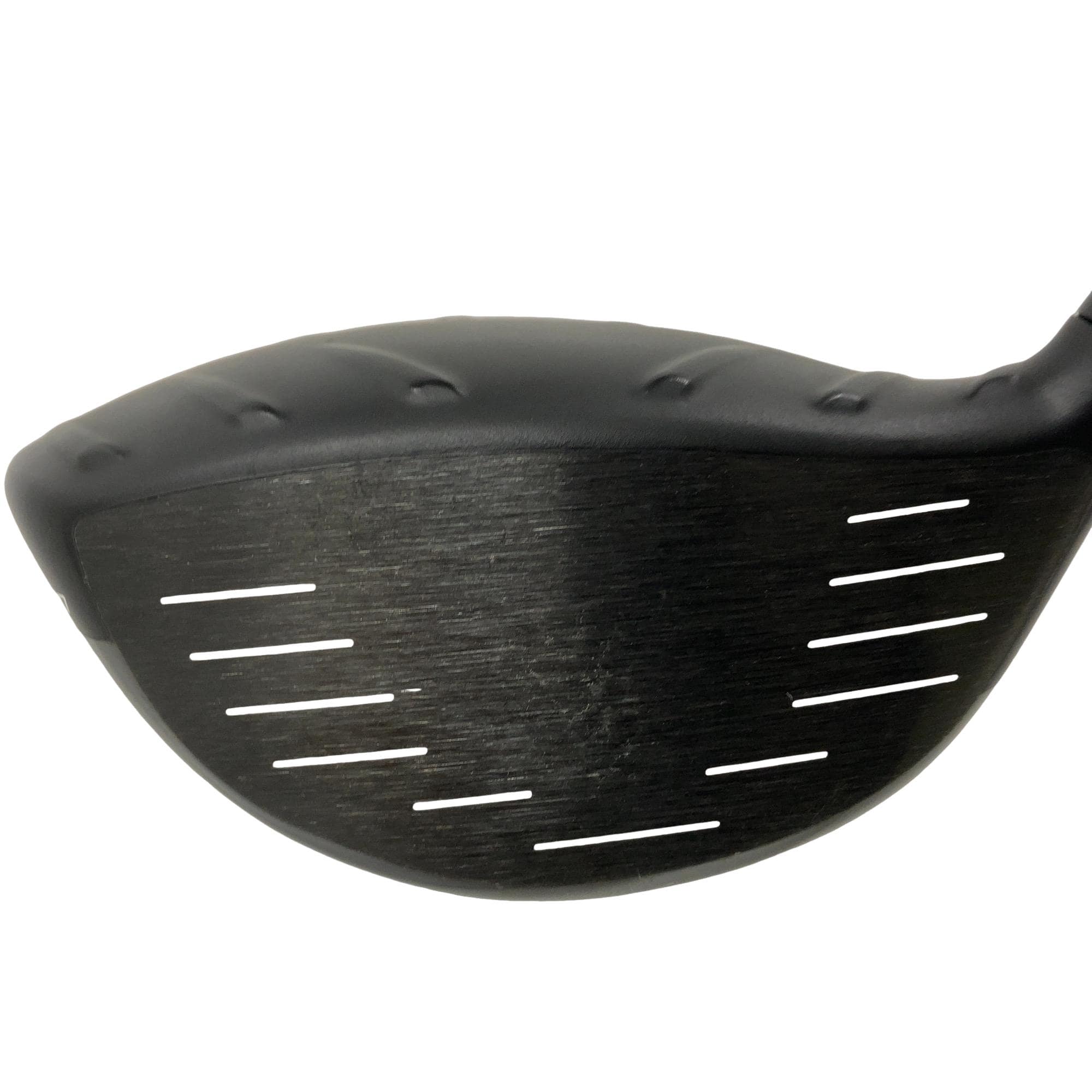 �f�S�O�O�@�P�O�D�T°