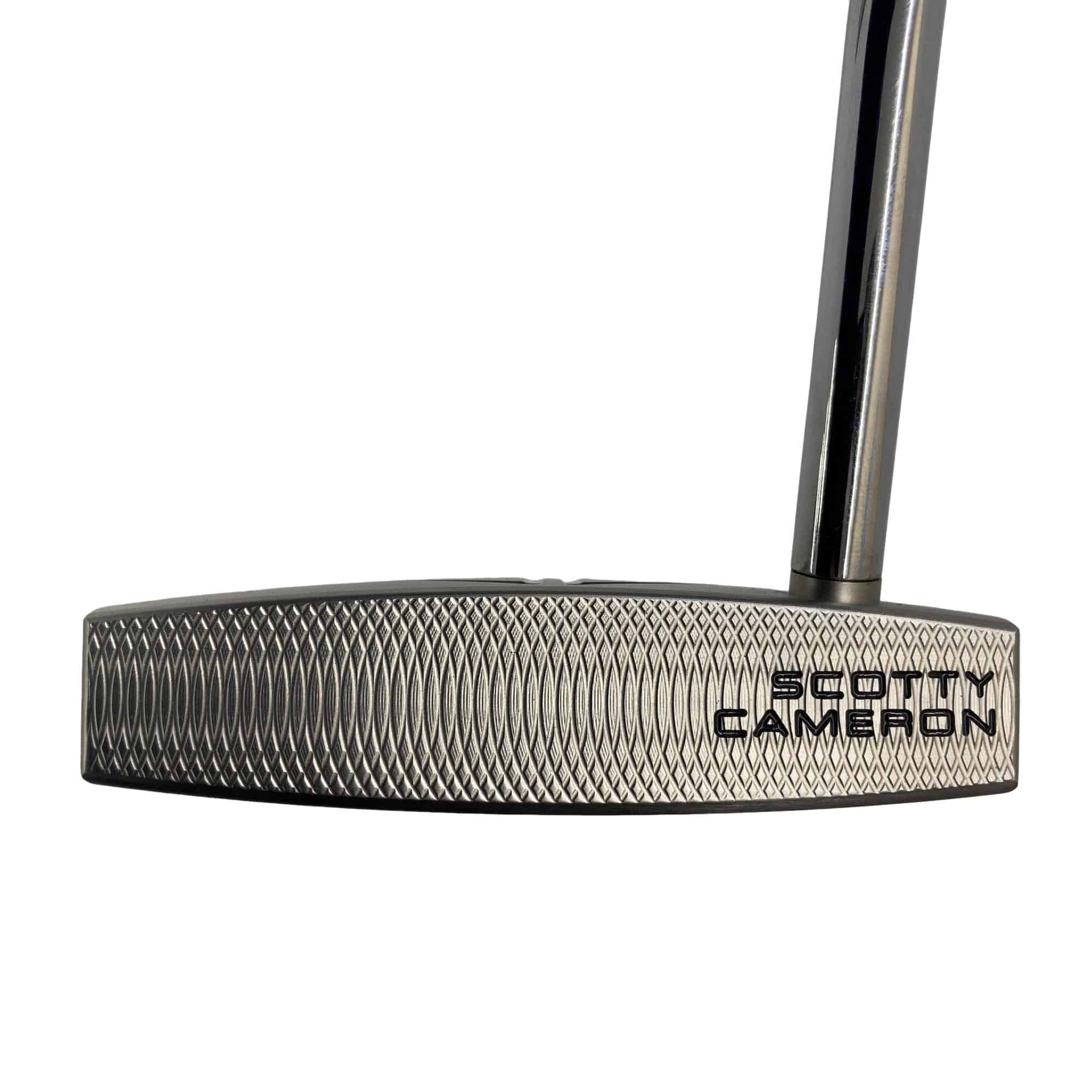 �r�b�n�s�s�x�@�b�`�l�d�q�n�m�@�o�g�`�m�s�n�l�@�P�P�i�Q�O�Q�S�j�@�R�R�C���`