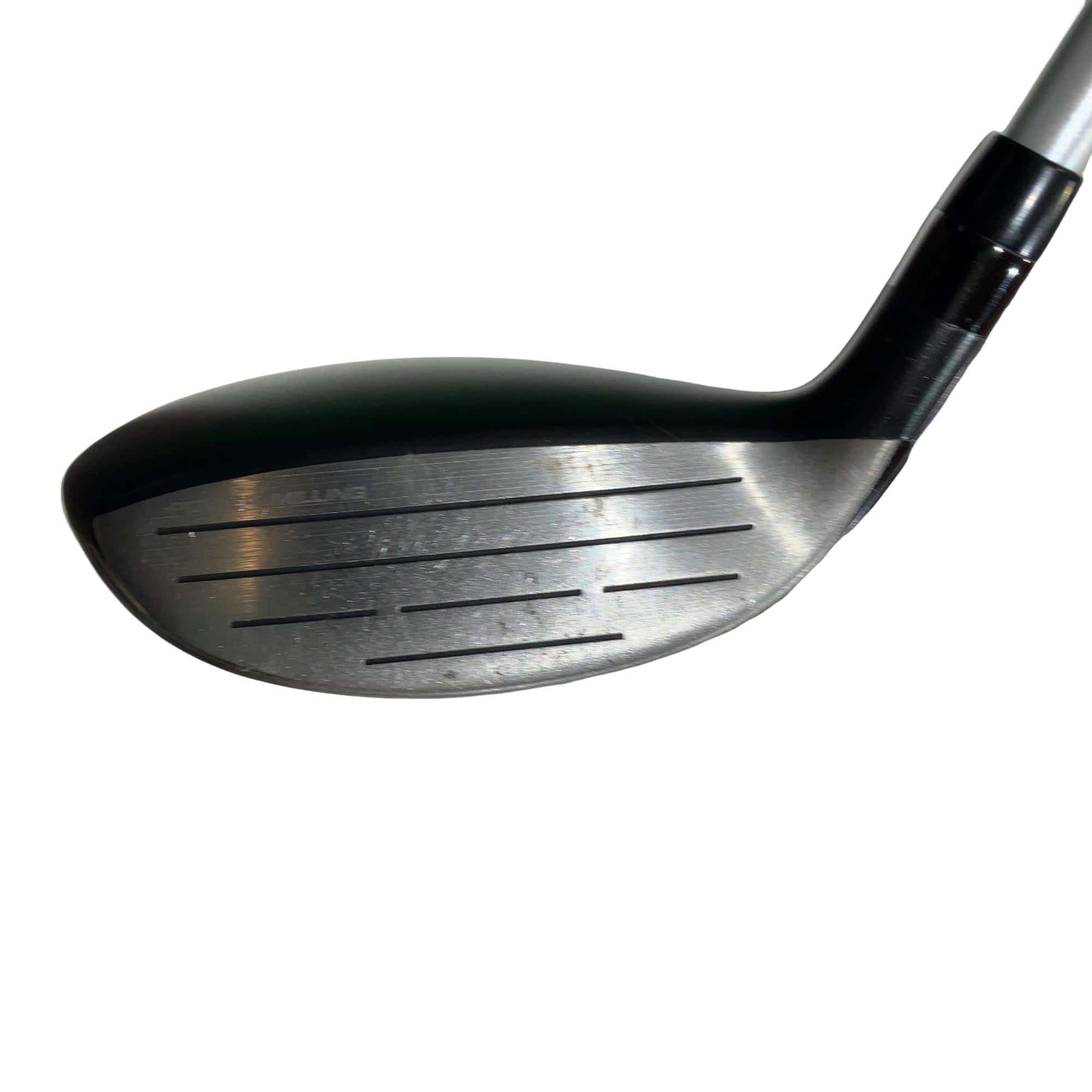 �a�q�h�c�f�d�r�s�n�m�d�@�a�Q�@�g�T