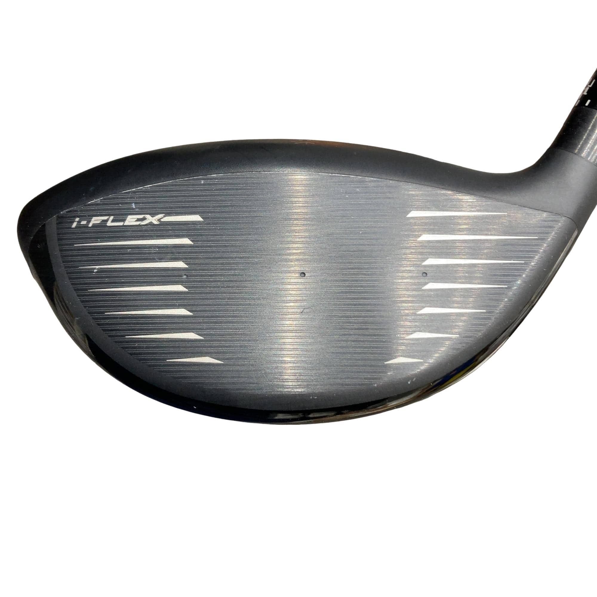 �r�q�h�w�n�m�@�y�w���@�P�O�D�T°