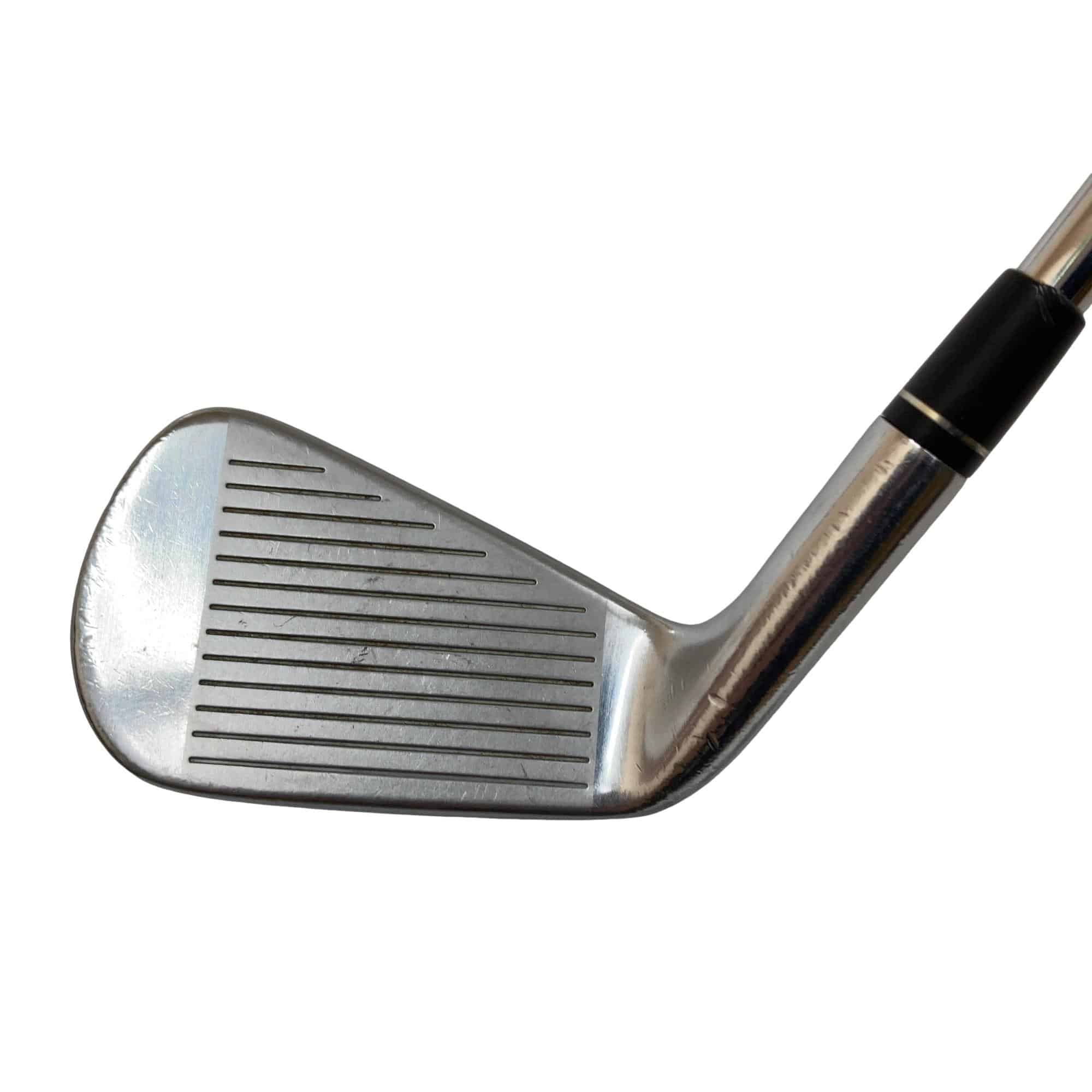 �s�����������@�l�������@�o�E�V�U�O�@�W�r�i���{���F�V�{�Z�b�g�j