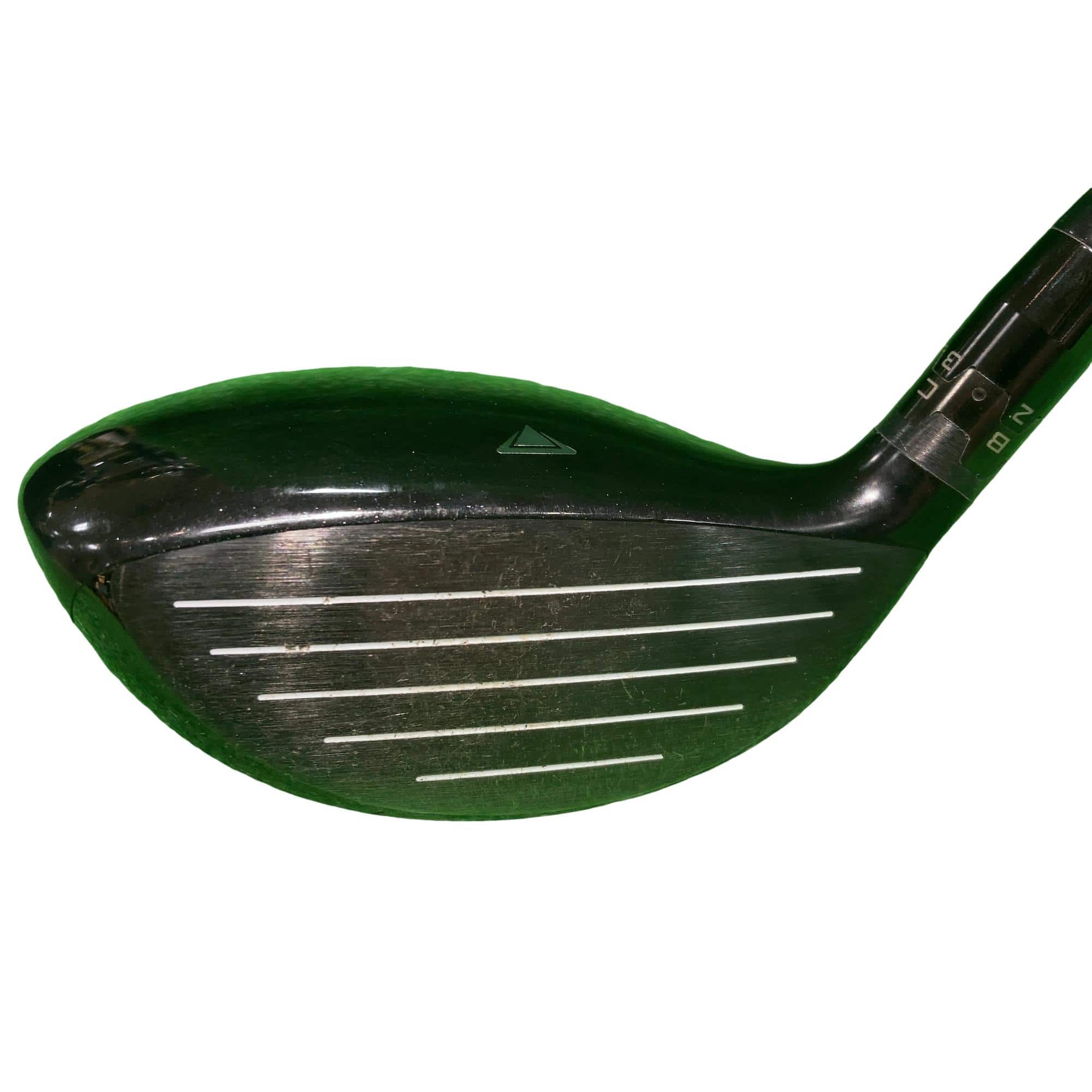 �X�P�T�@�e�@�T�v