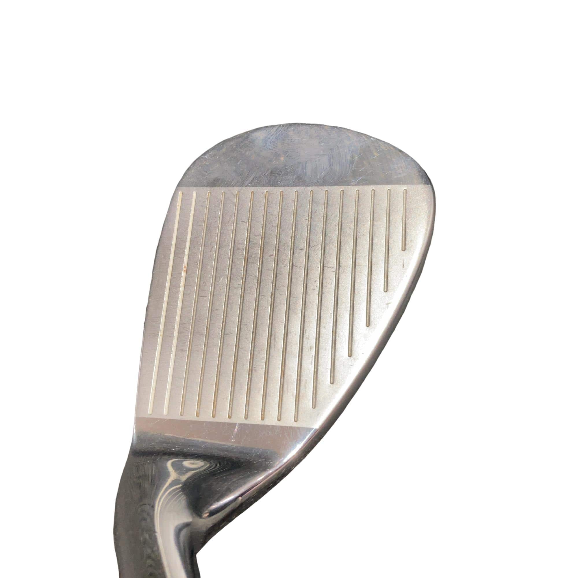 �a�h�f�@�a�d�q�s�g�`�i�Q�O�P�U�j�@�a�d�s�`�@�r�v