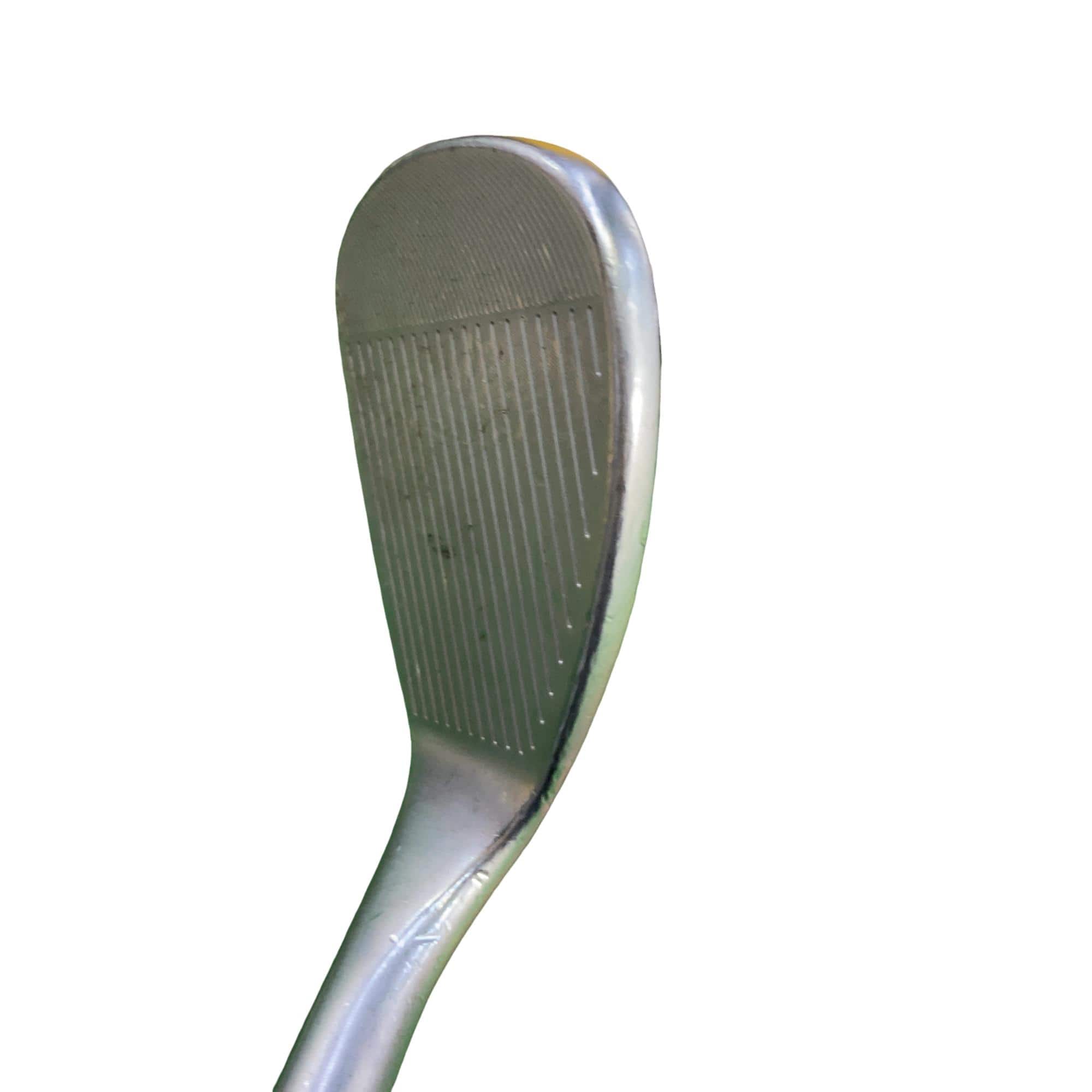 �b�����������������@�q�s�w�@�y�h�o�b�n�q�d�@�c�A�[�T�e���@�T�U°�^�P�O°�@�l�h�c