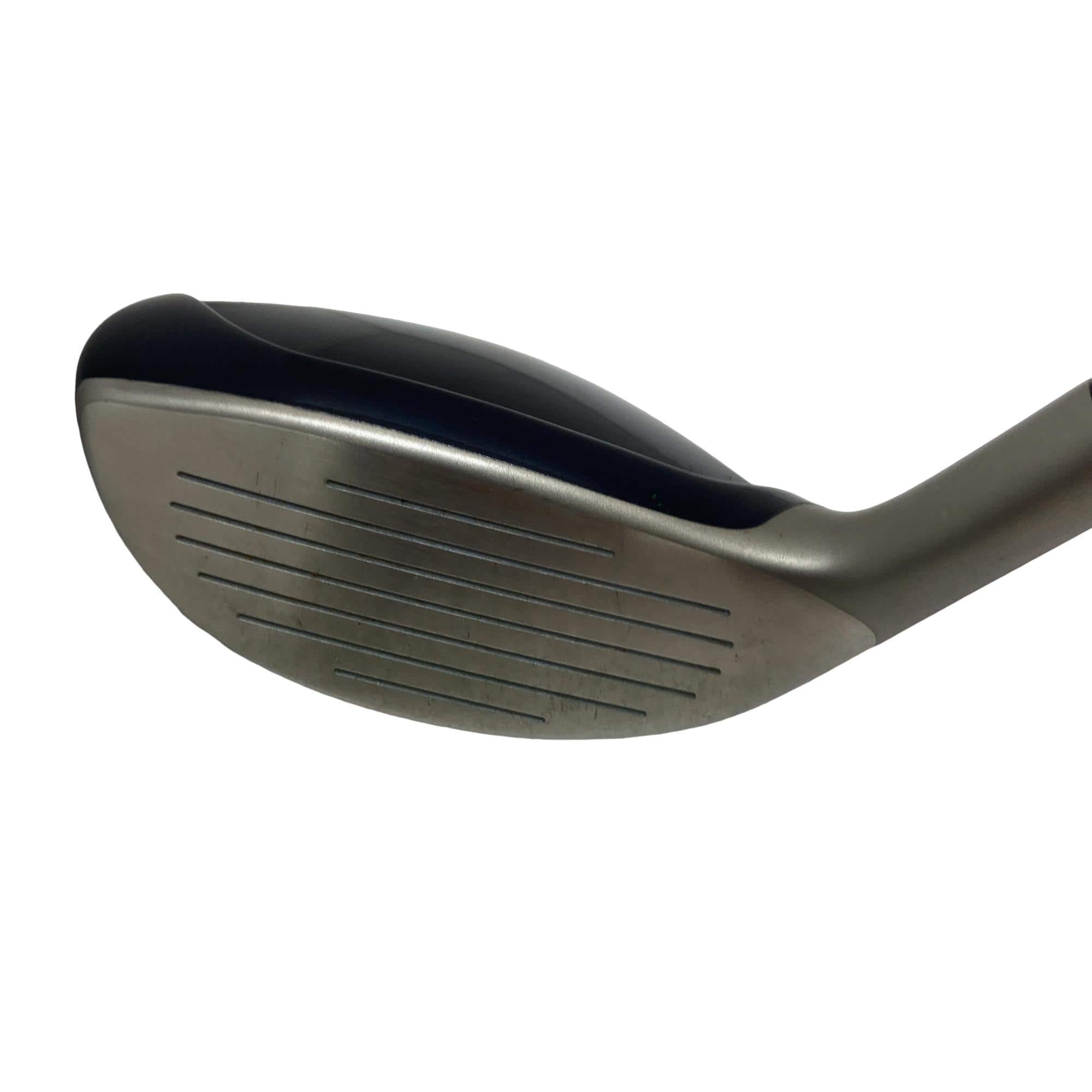 �d�t�q�t�r�@�T�f�n�@�t�S