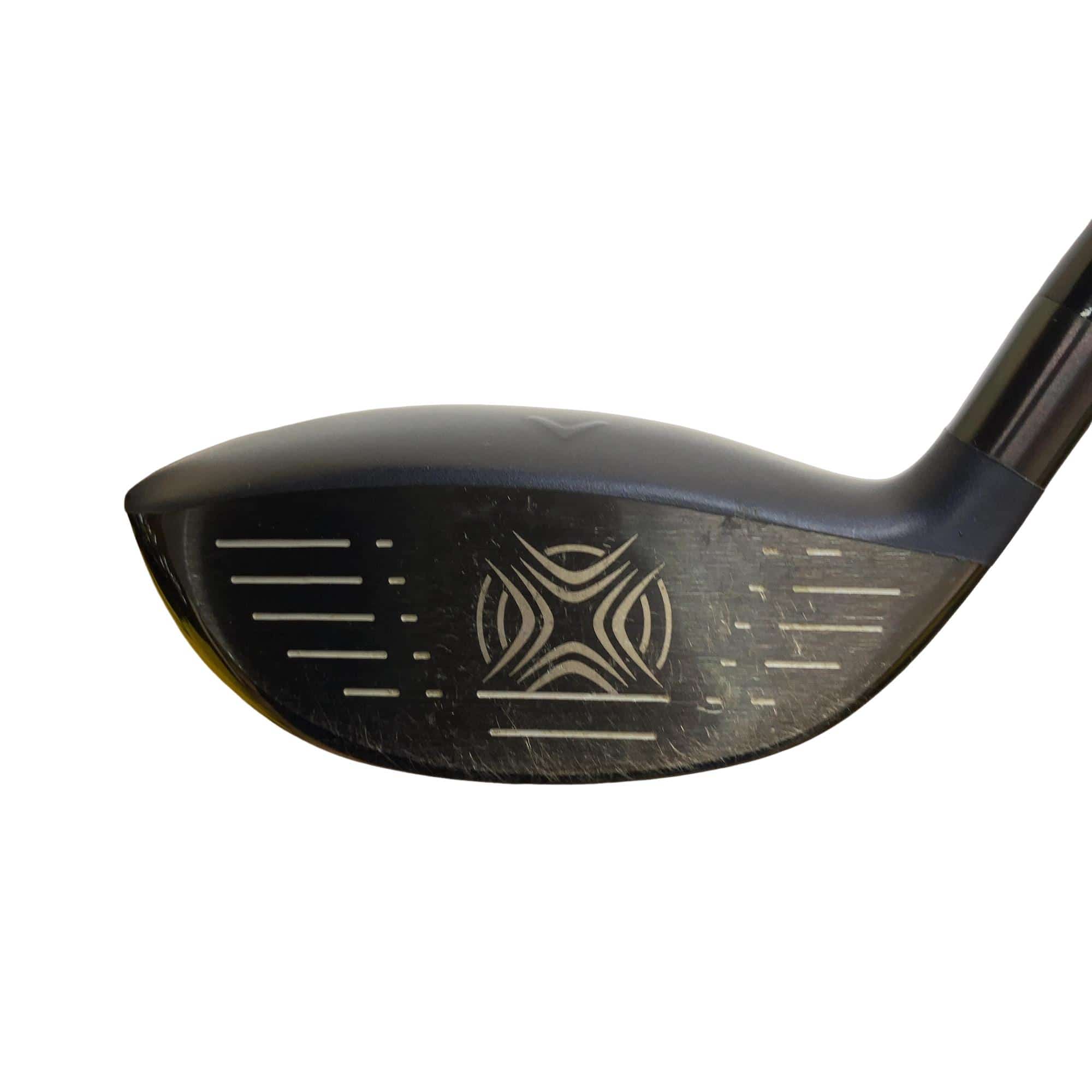 �w�q�@�@�T�v