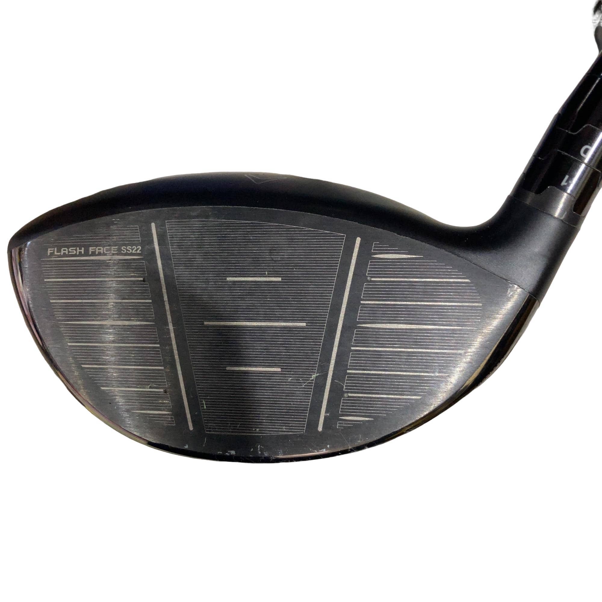 �q�n�f�t�d�@�r�s�@�l�`�w�@�c�@�P�O�D�T°