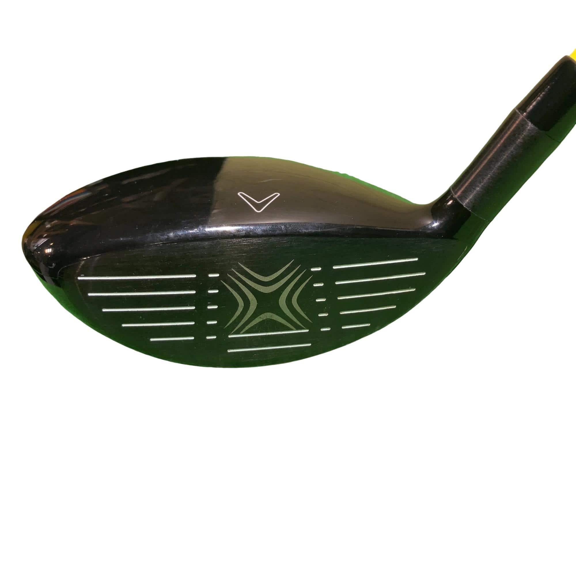 �w�Q�@�g�n�s�@�@�R�v