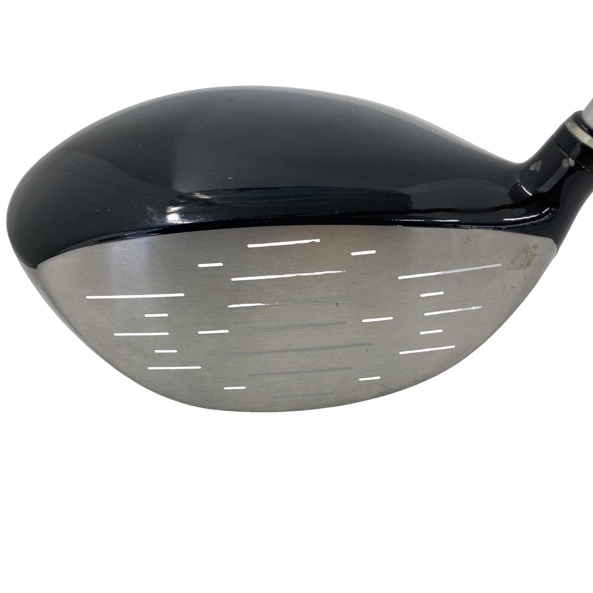 �w�w�h�n�@�e�n�q�f�d�c�i�Q�O�P�P�j�@�@�X�D�T°