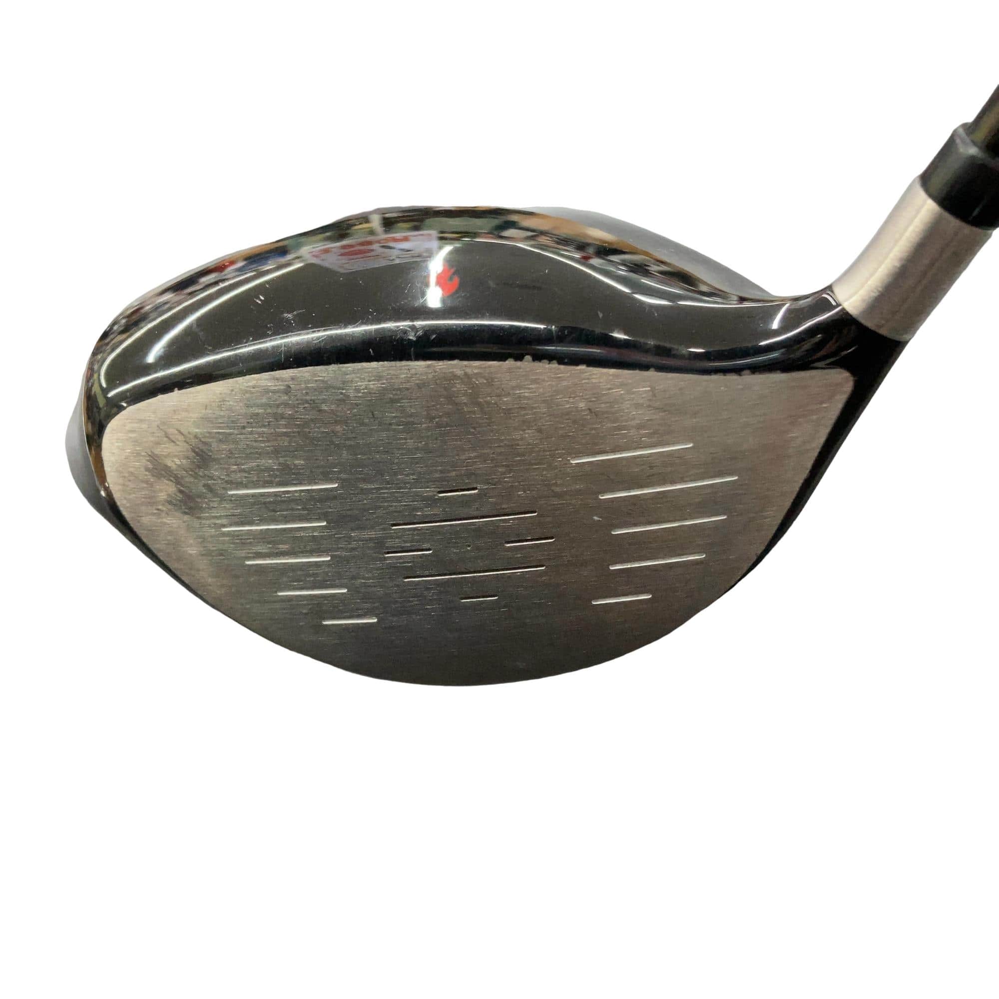 �a�t�q�m�d�q�@�r�t�o�d�q�@�e�`�r�s�@�P�O�D�T°�@�t�r�`