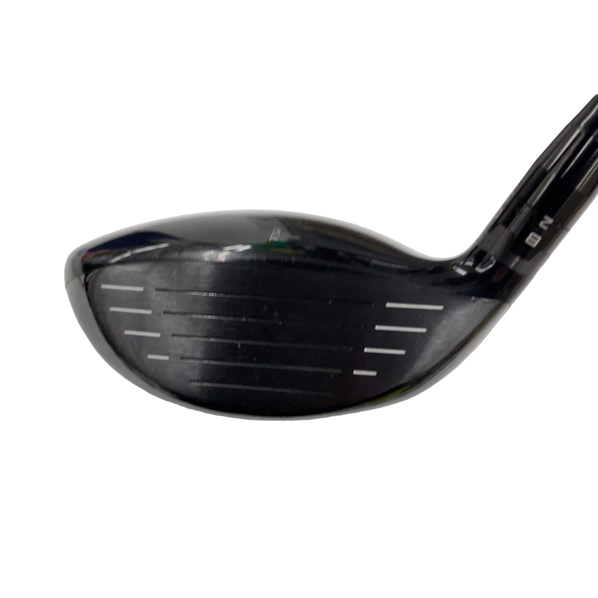 �s�r���Q�@�P�T°