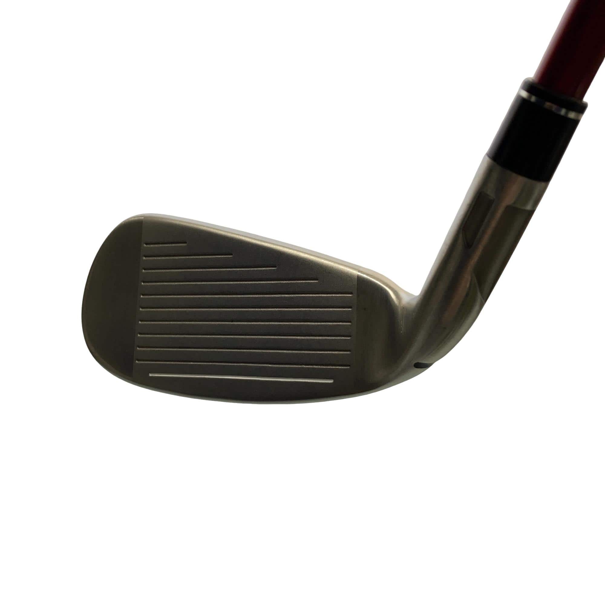 �r�s�d�`�k�s�g�@�g�c�i�Q�O�Q�R�j�@�U�r�@���f�B�[�X�i���{���F�U�{�Z�b�g�j