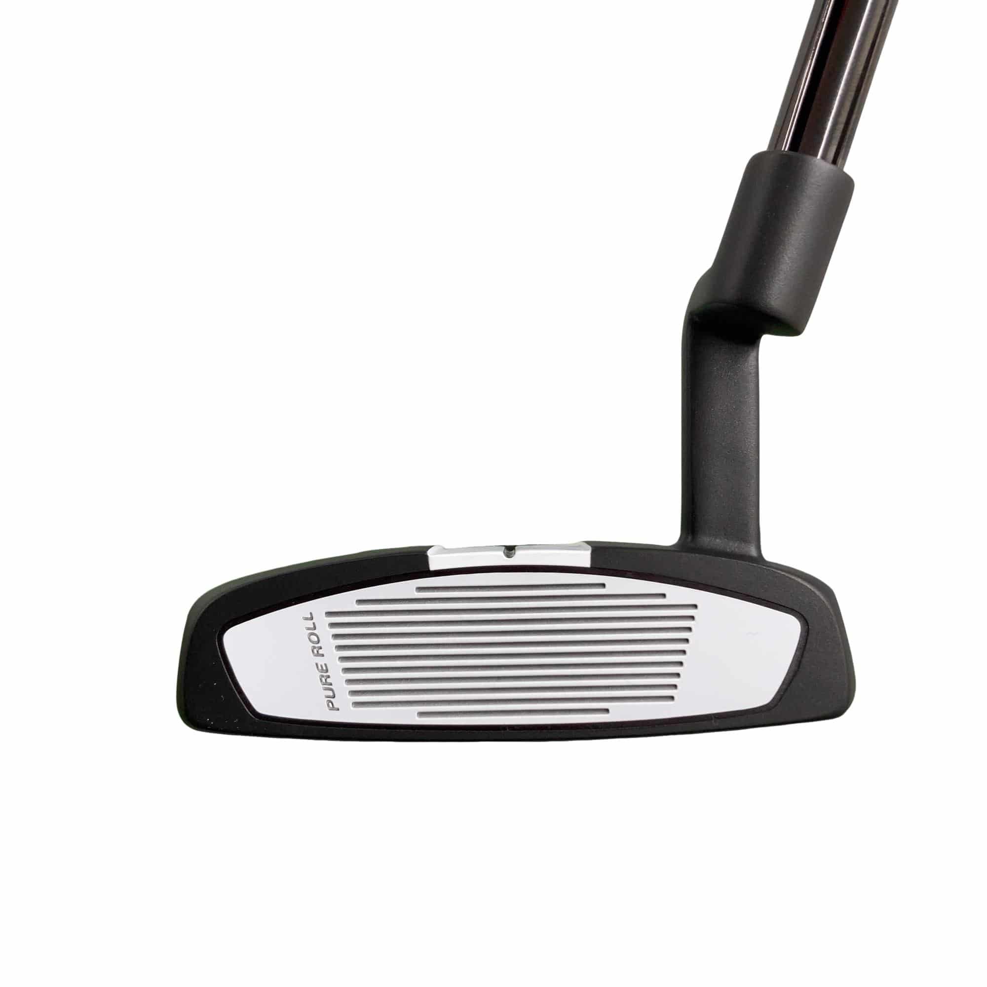 �r�����������@�s�n�t�q�@�w�@�w�P�@�a�k�`�b�j�@�R�R�C���`