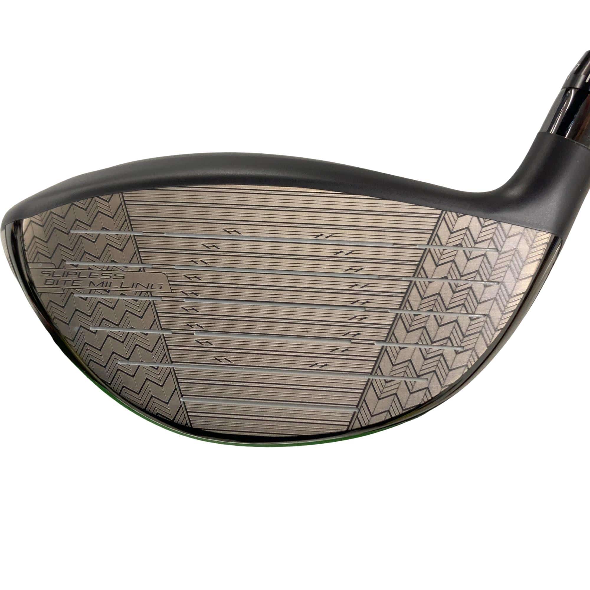 �a�q�h�c�f�d�r�s�n�m�d�@�a�w�Q�@�g�s�@�P�O�D�T°