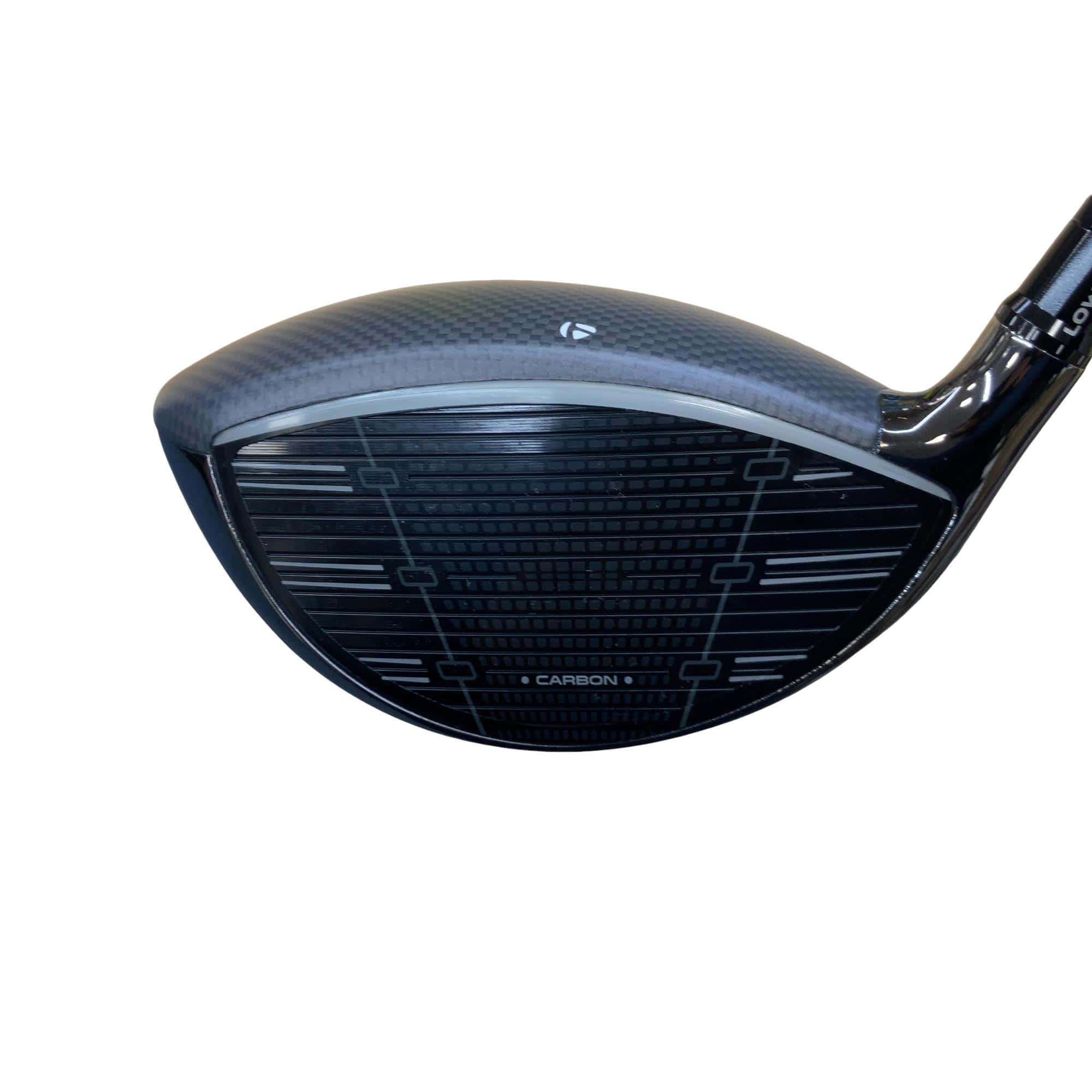 �p���R�T�@�P�O�D�T°